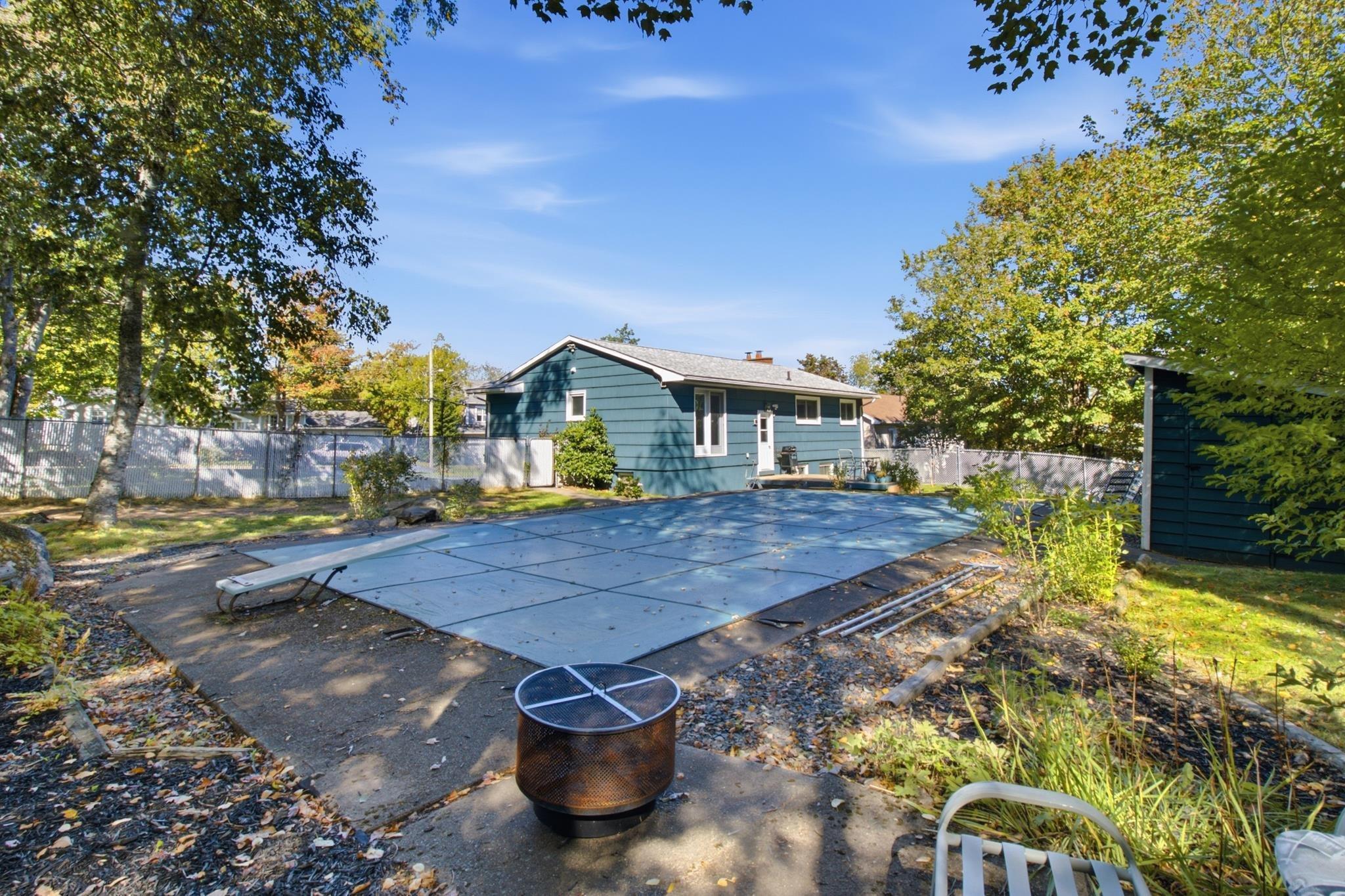 View image 35