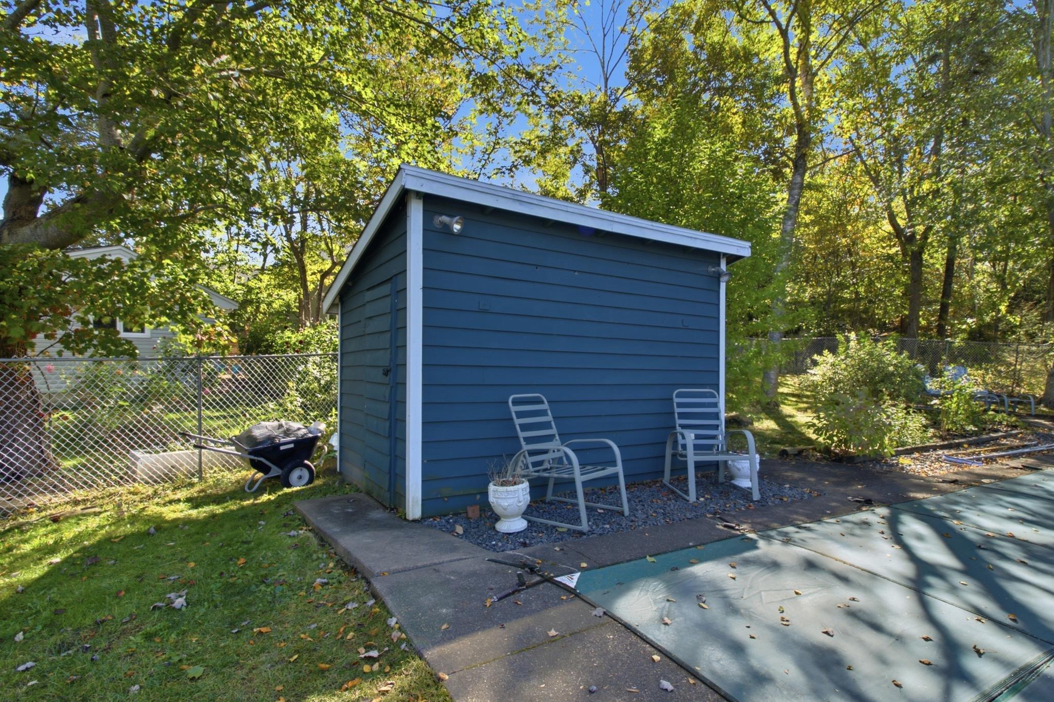 View image 36