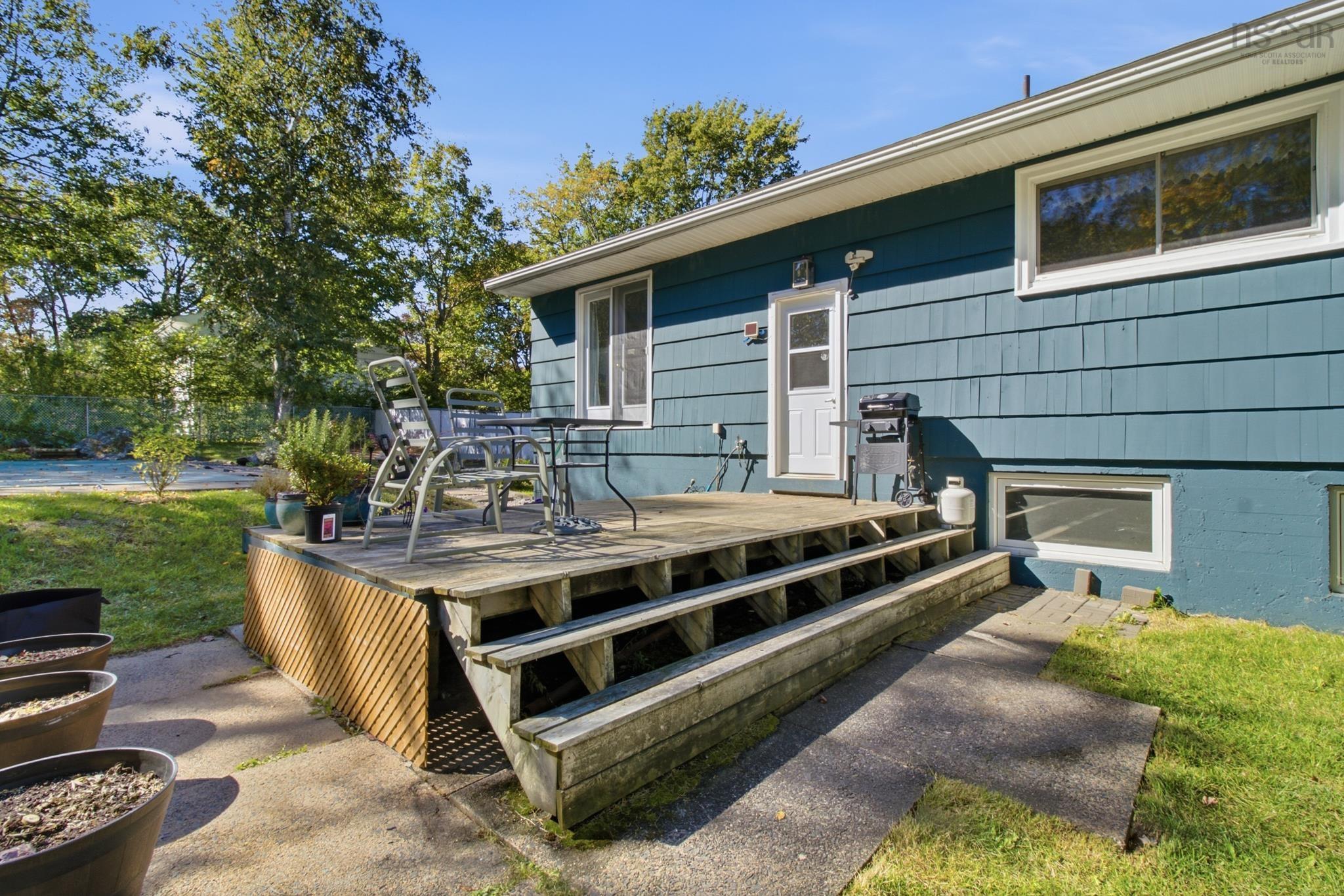 View image 39