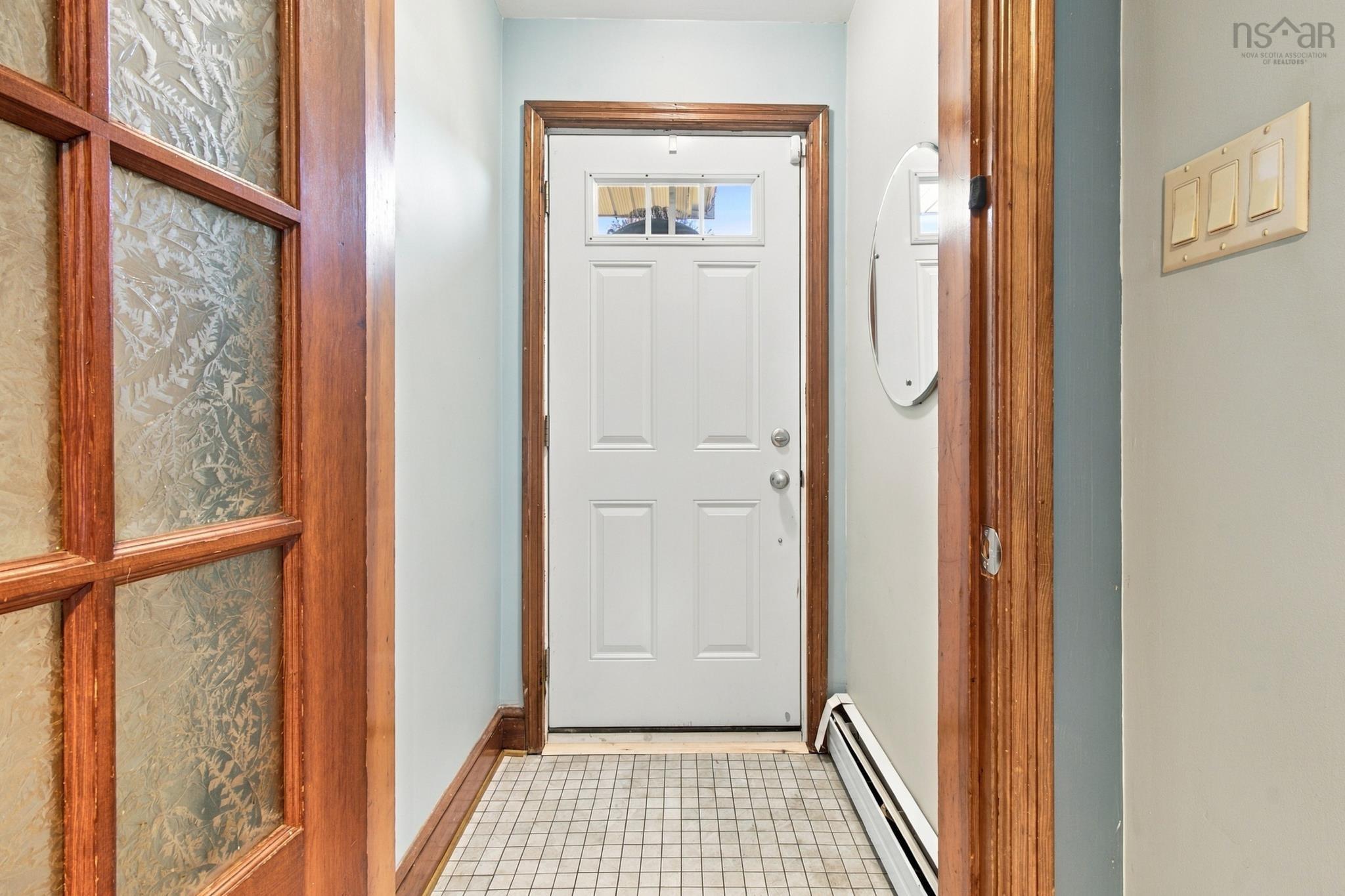 View image 6