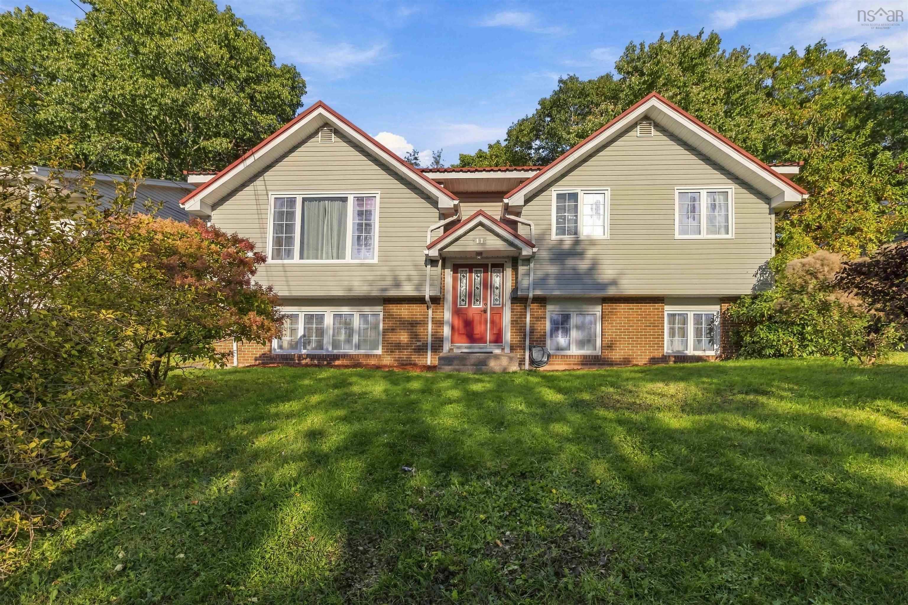 Thumbnail image for 11 Riverview Crescent MLS<sup>®</sup> 202625415