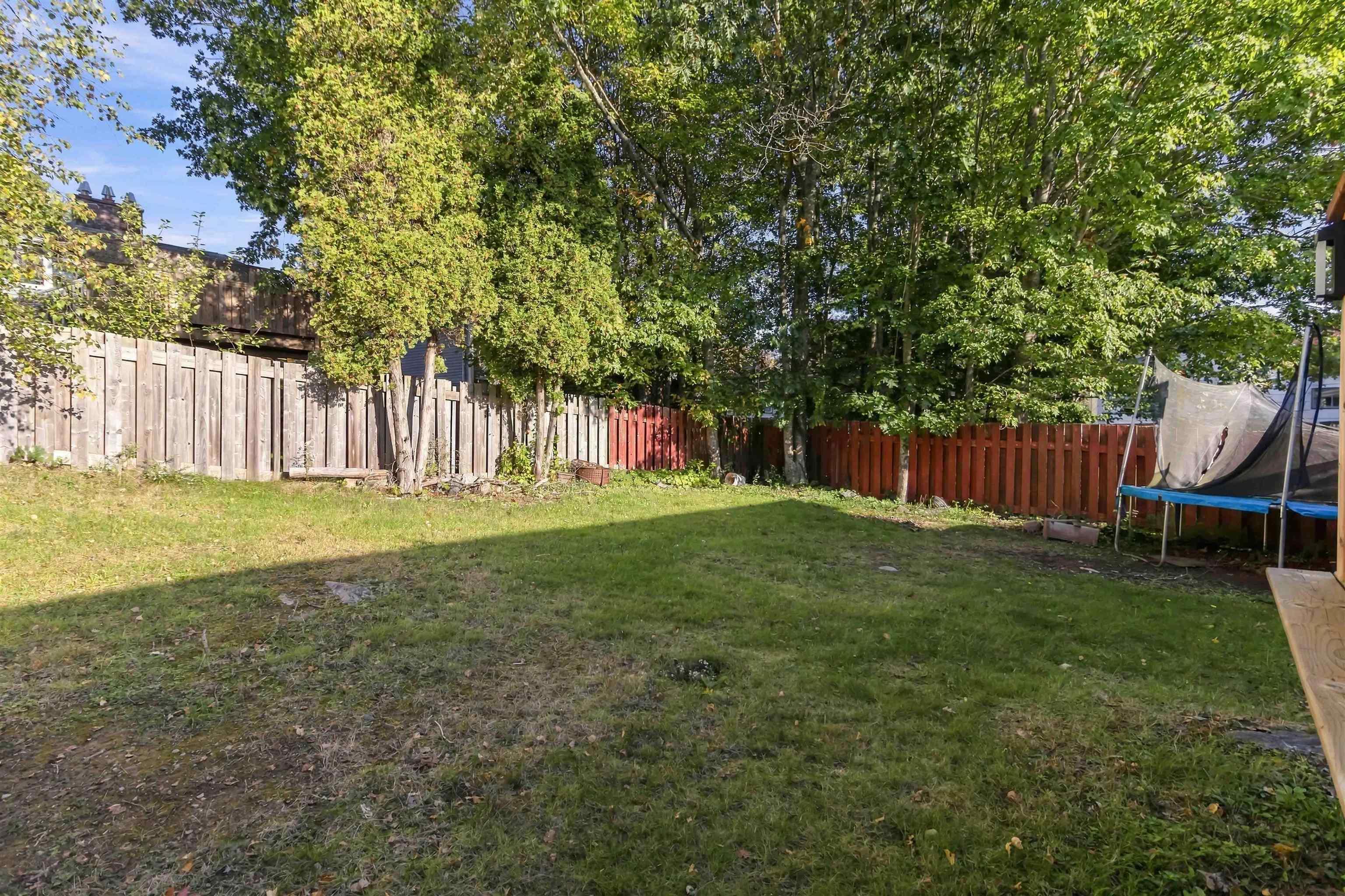View image 33