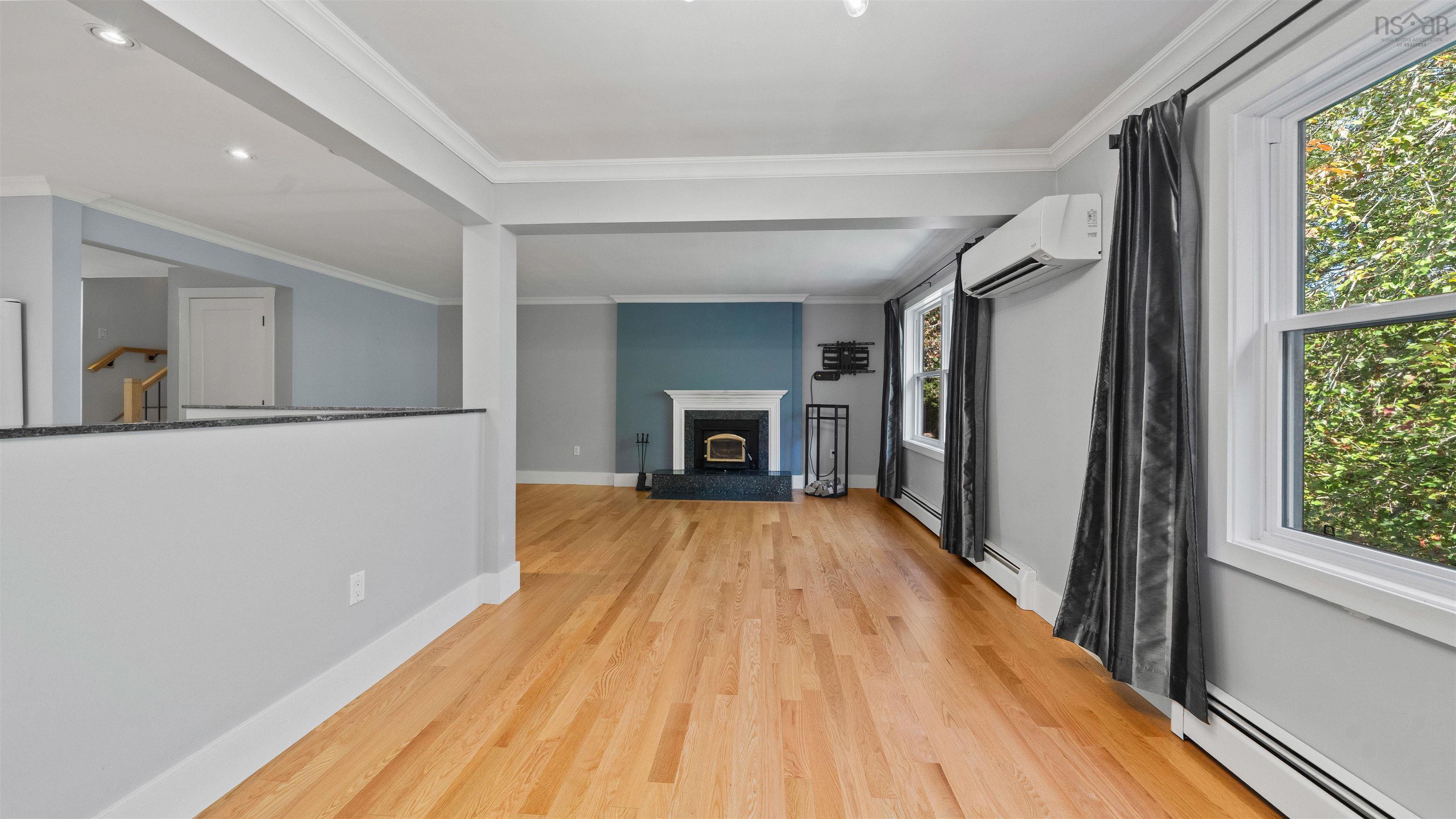 View image 15
