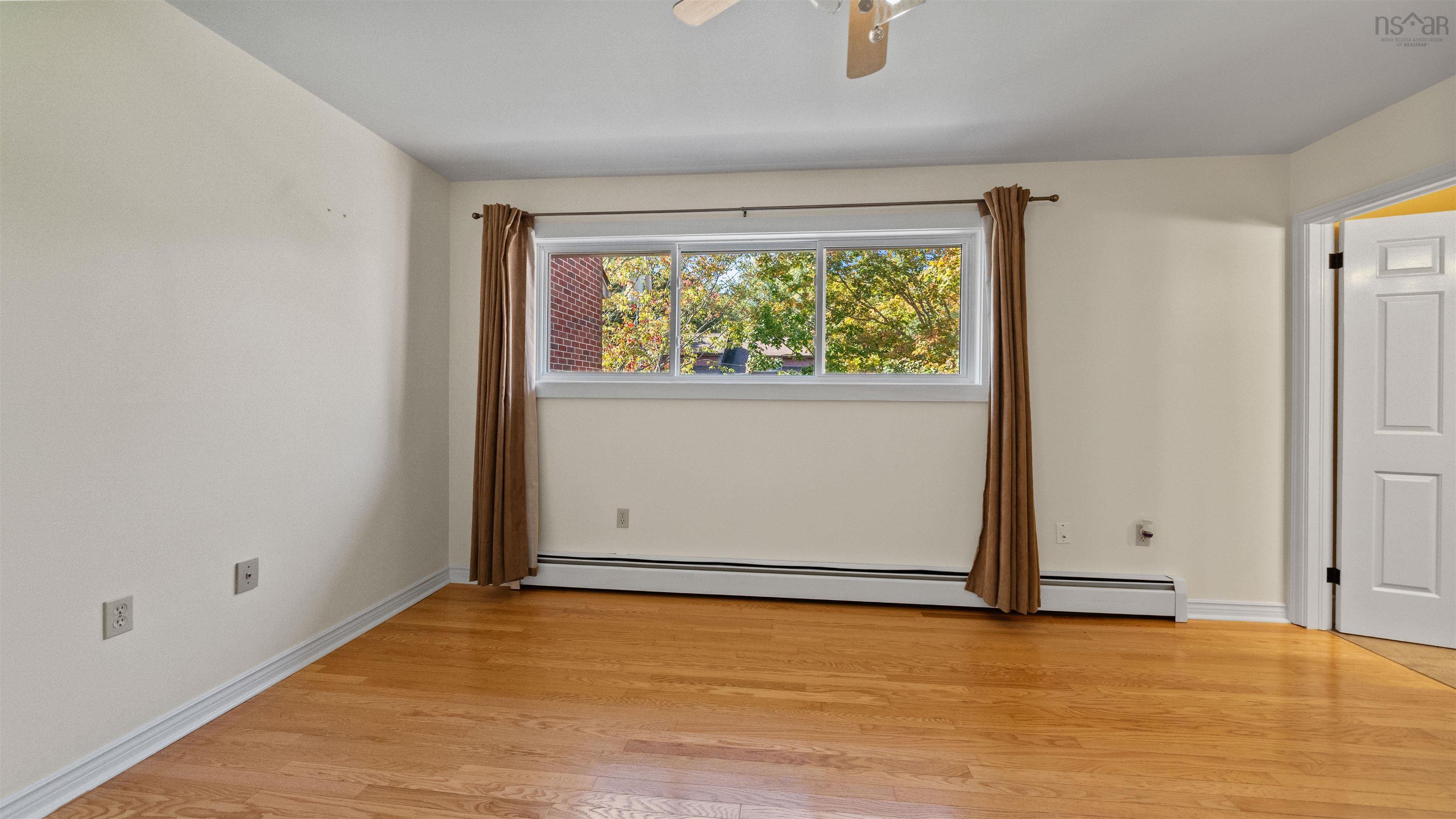 View image 19
