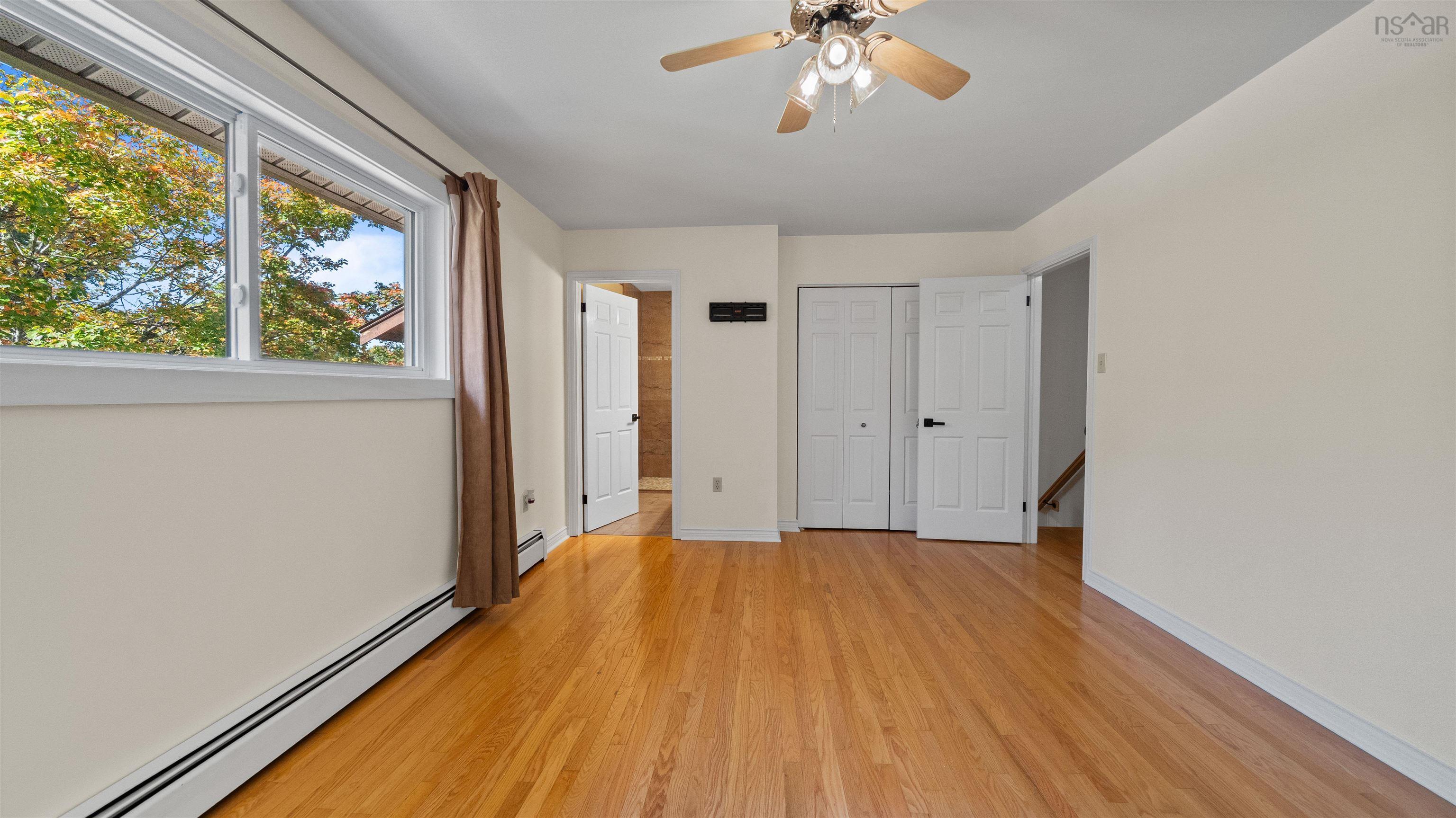 View image 21
