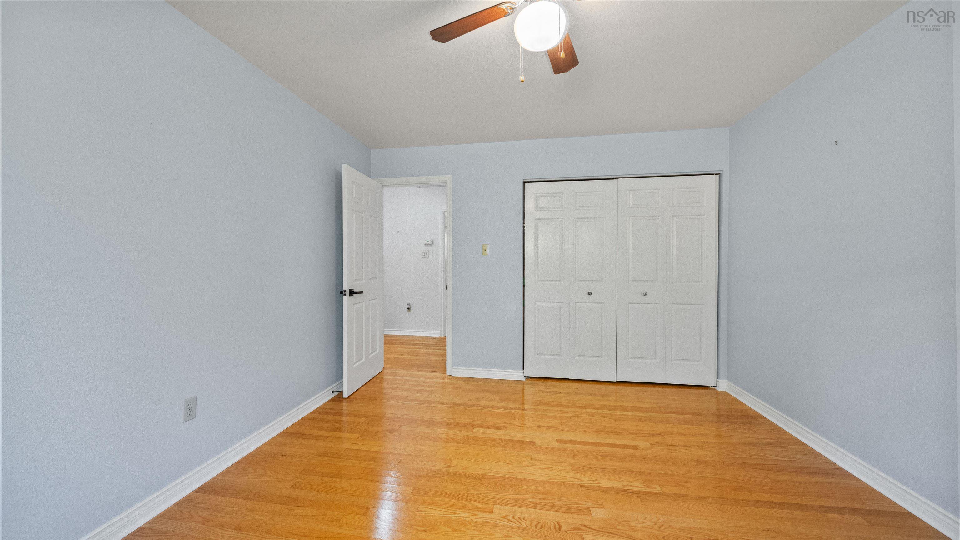 View image 29