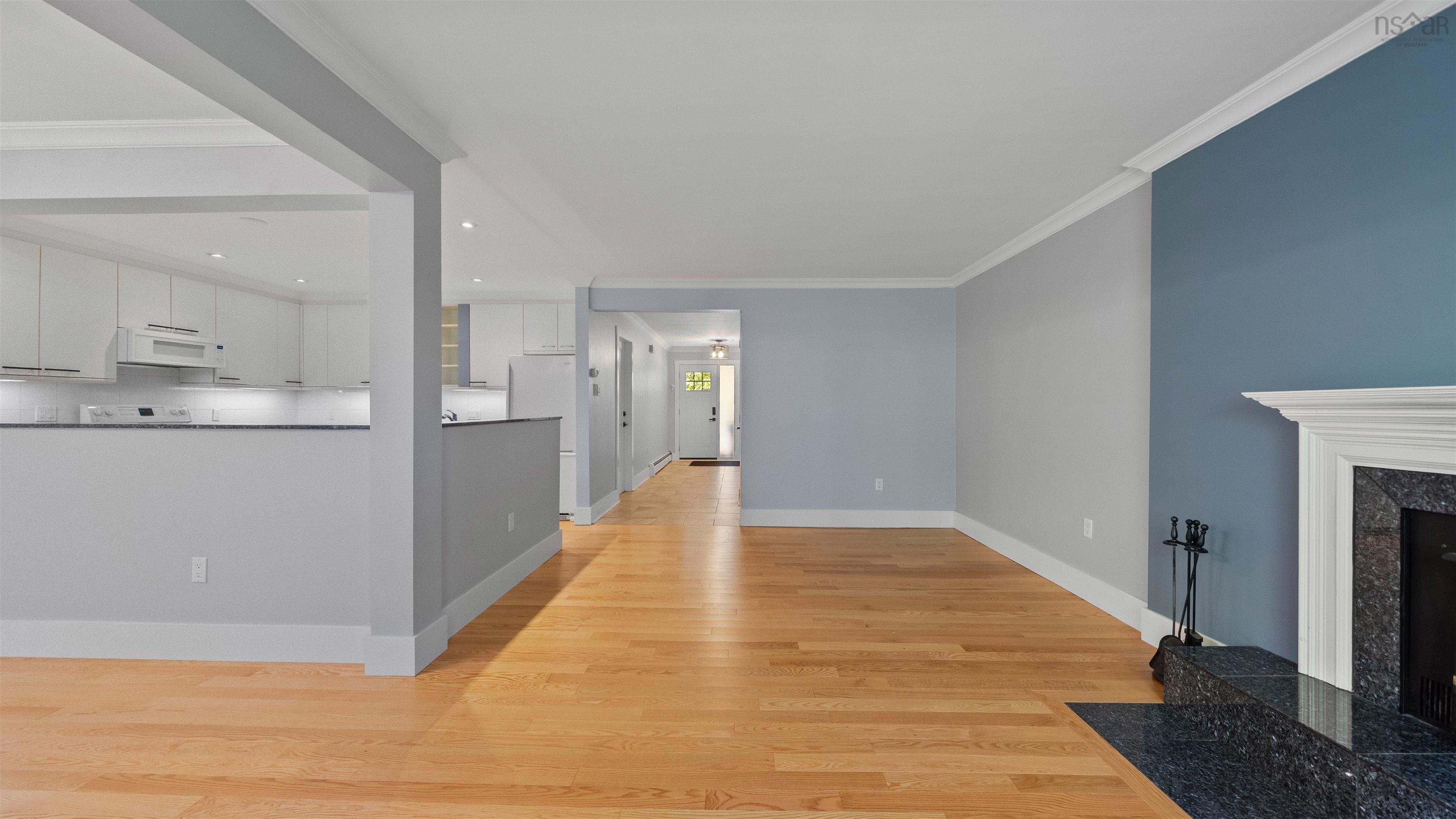 View image 5