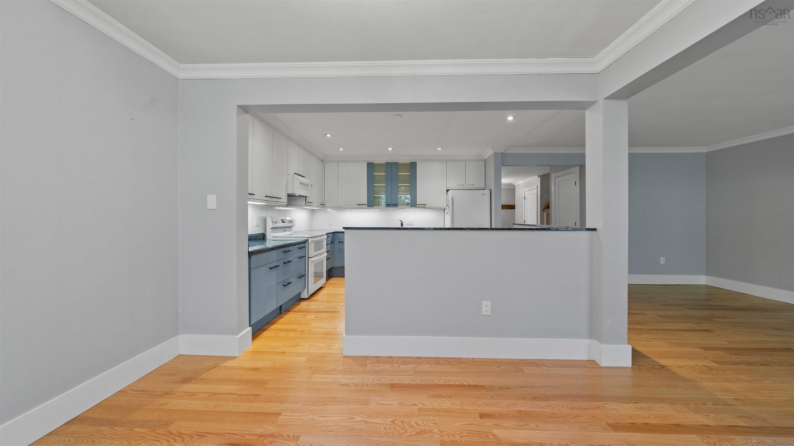 View image 8