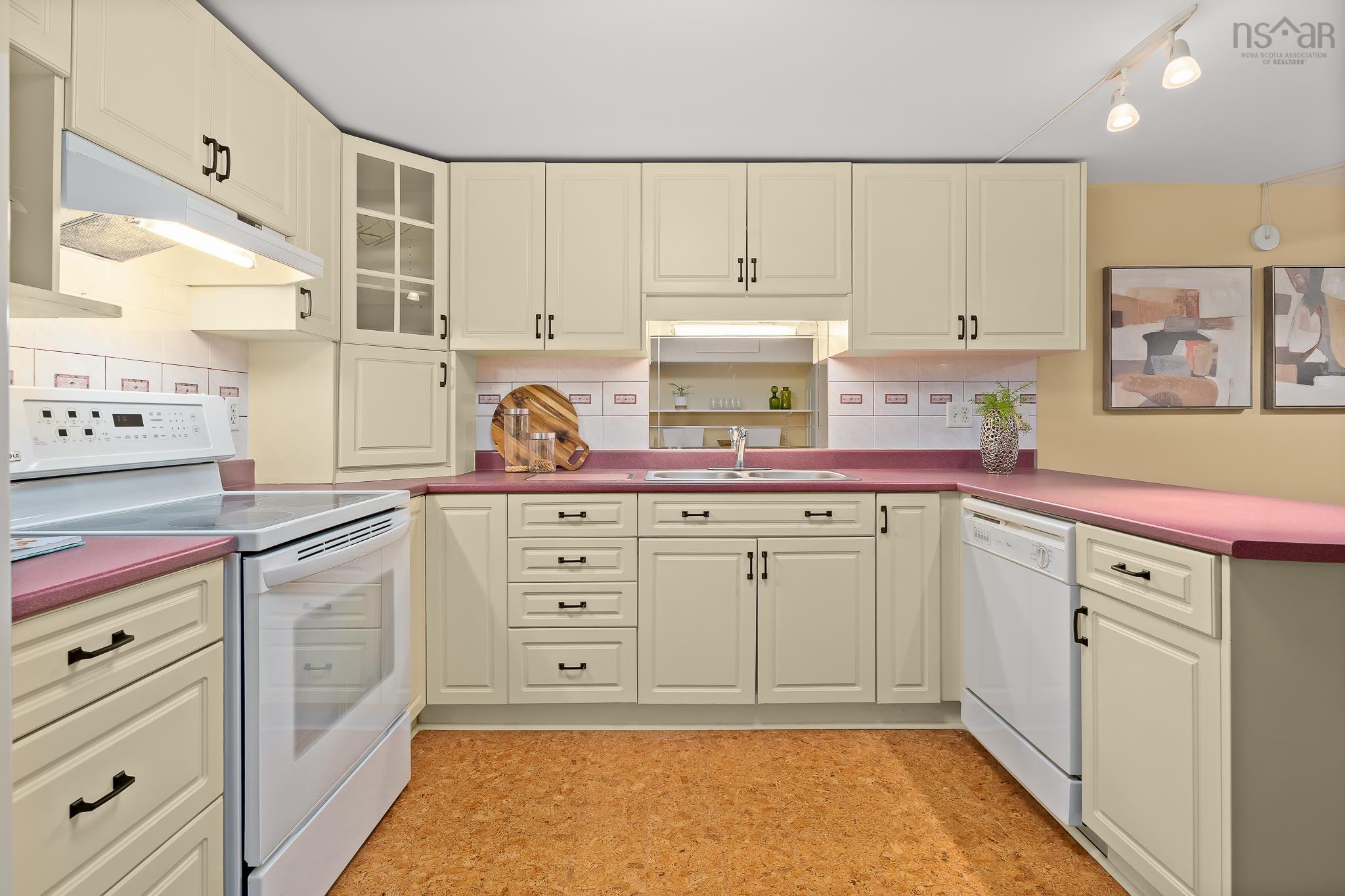 View image 15