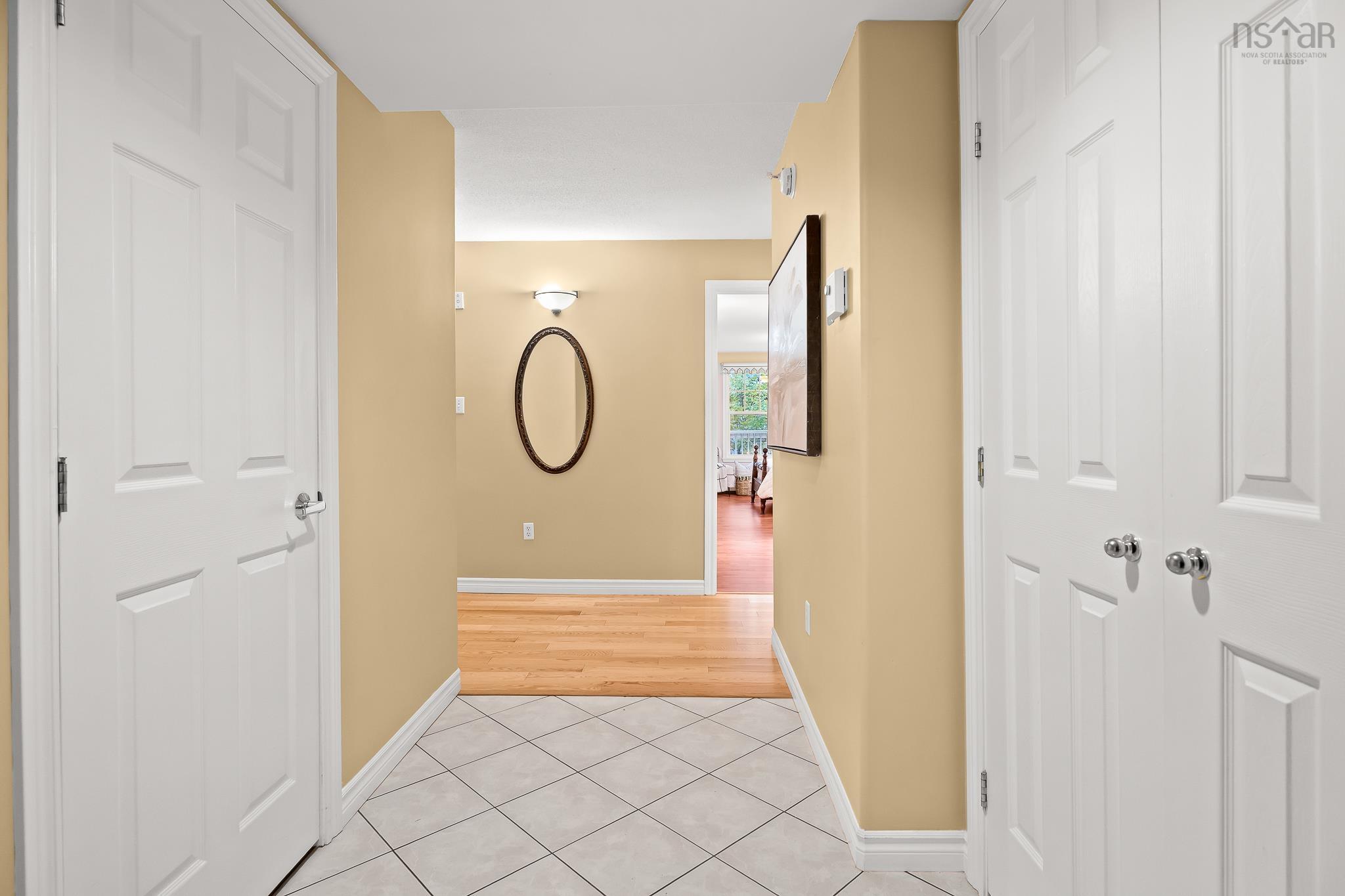 View image 5