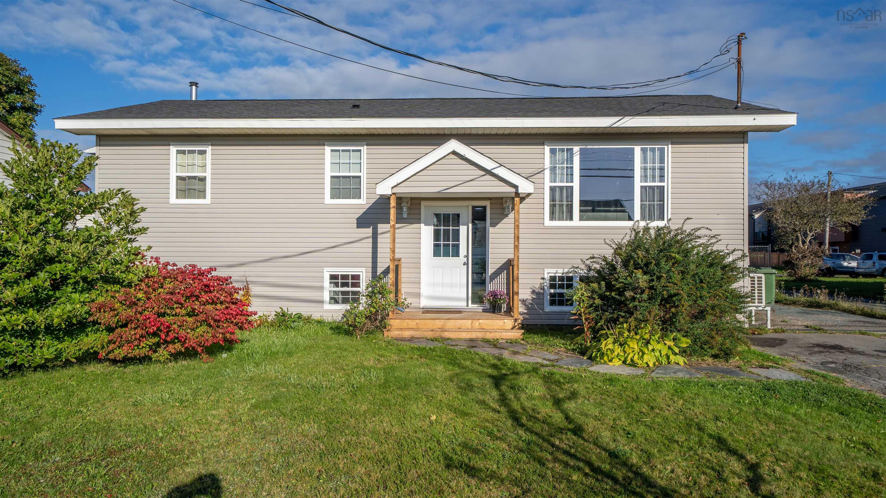 Thumbnail image for 380 Cow Bay Road MLS<sup>®</sup> 202625429