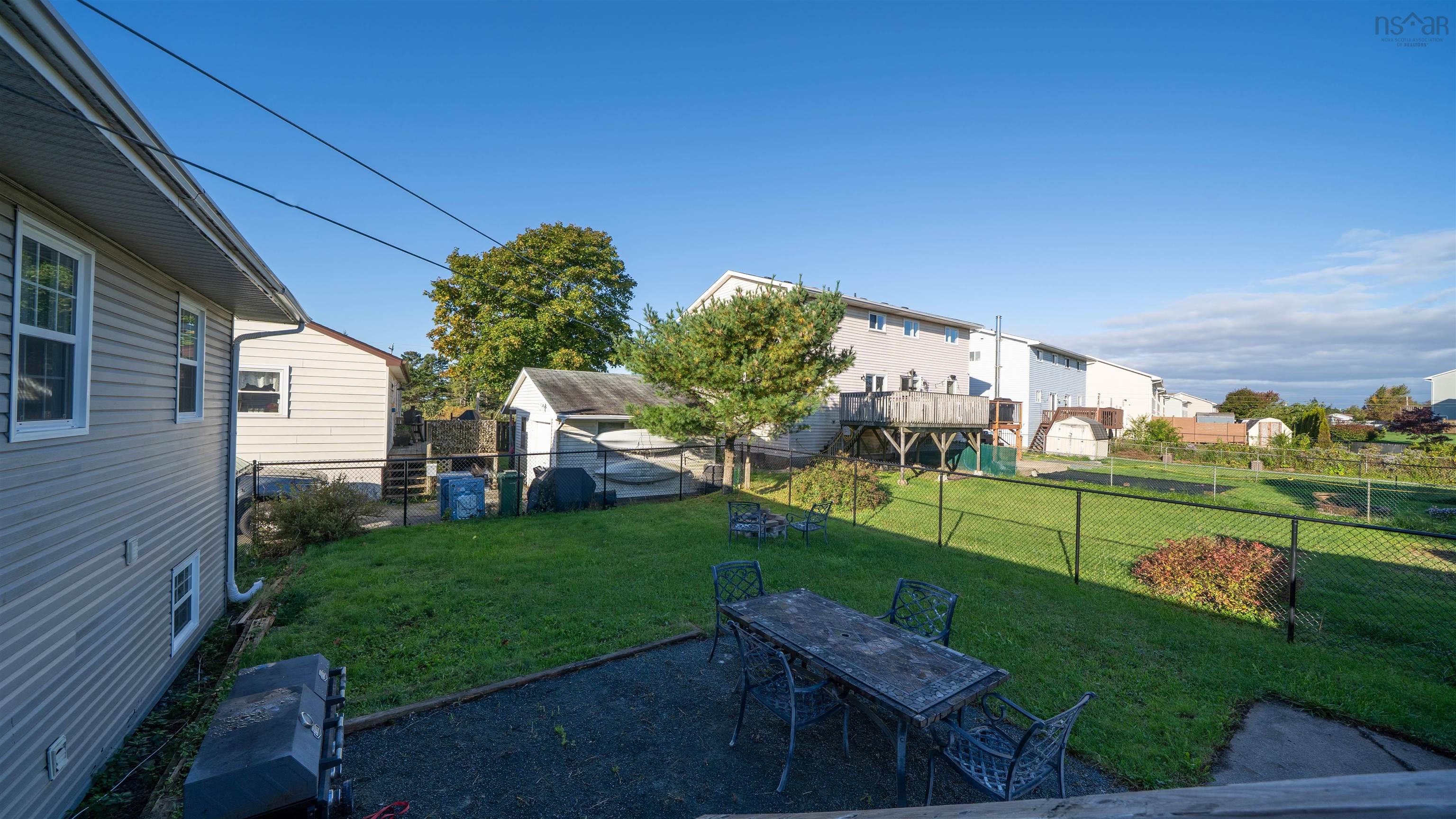 View image 10