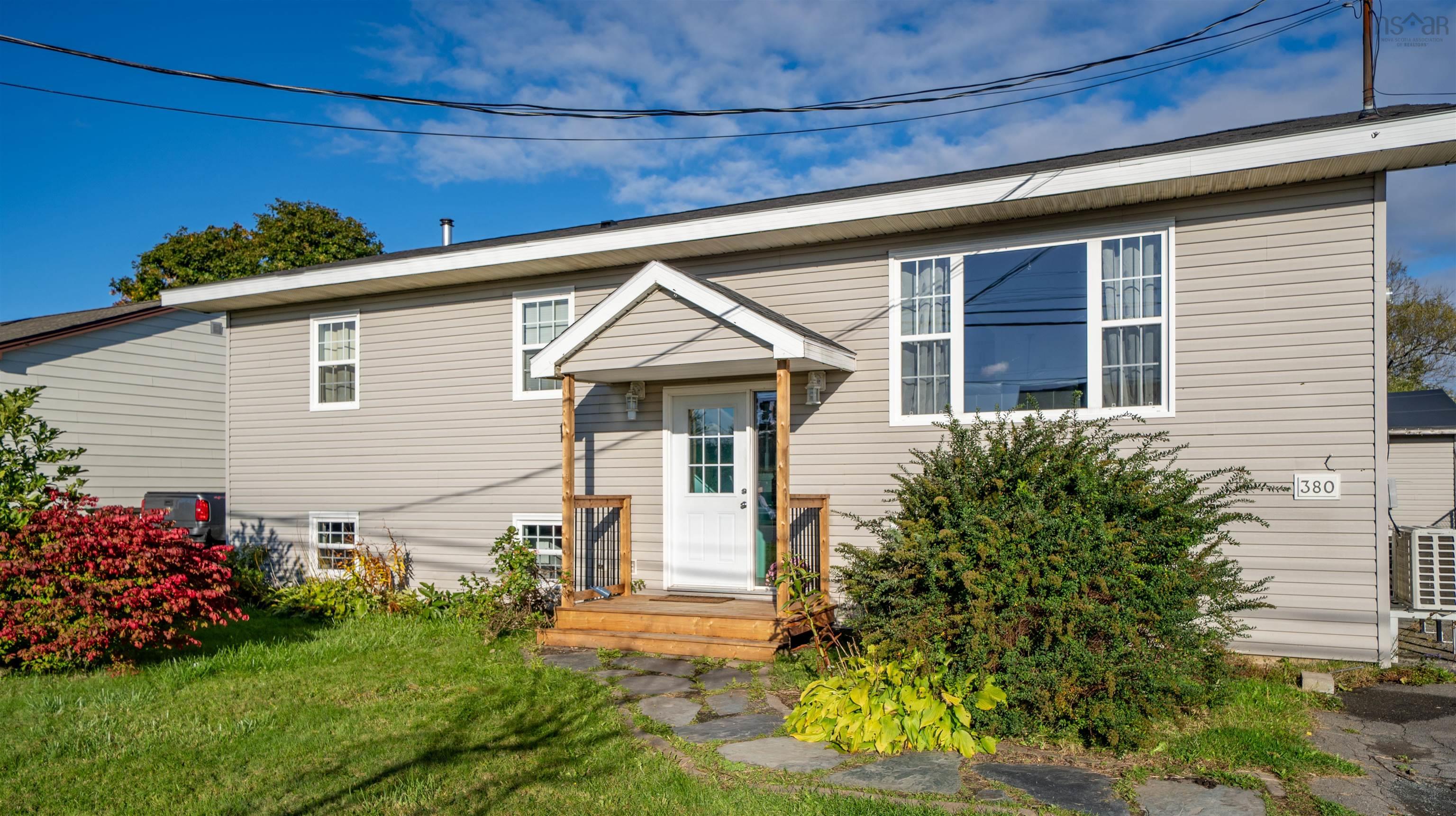 View image 11