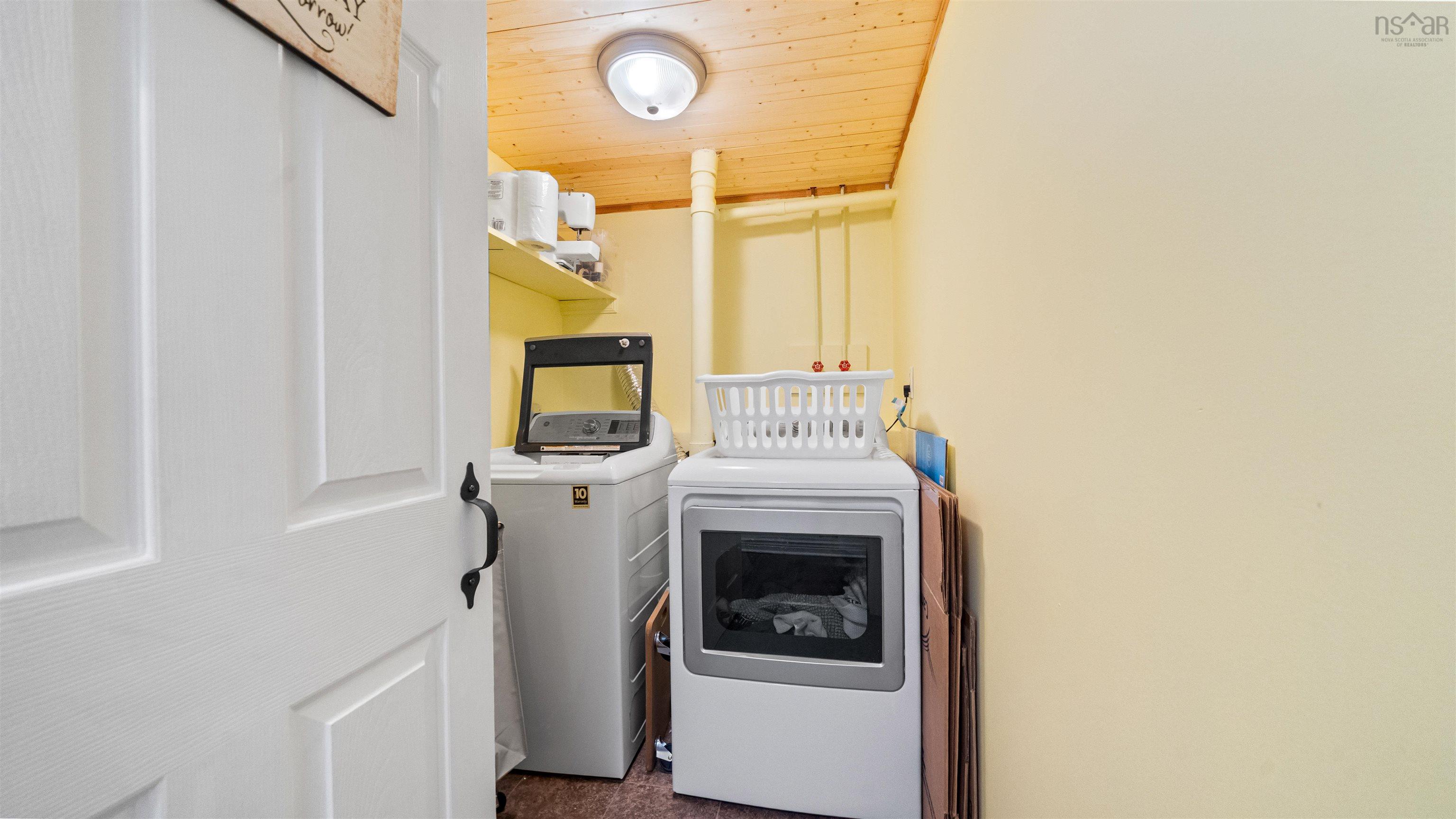 View image 41