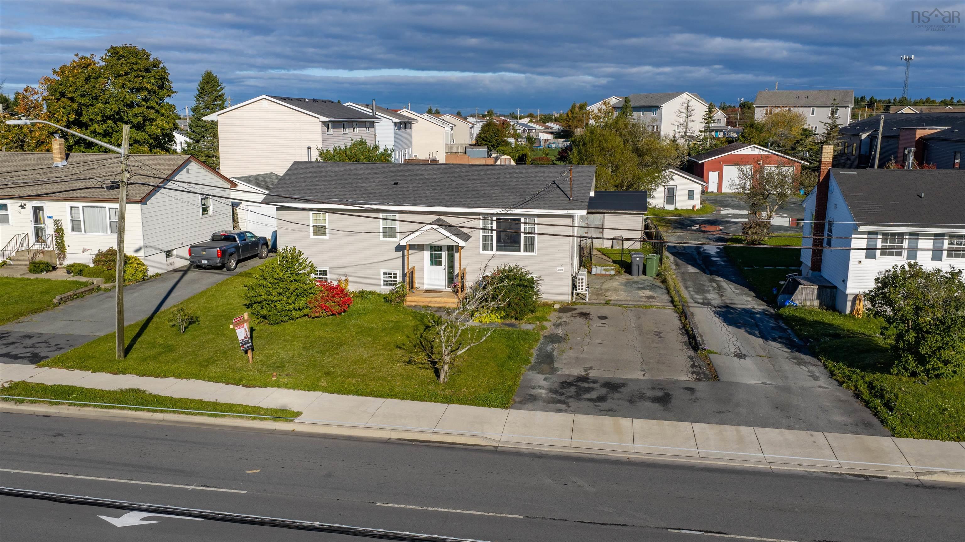 View image 6
