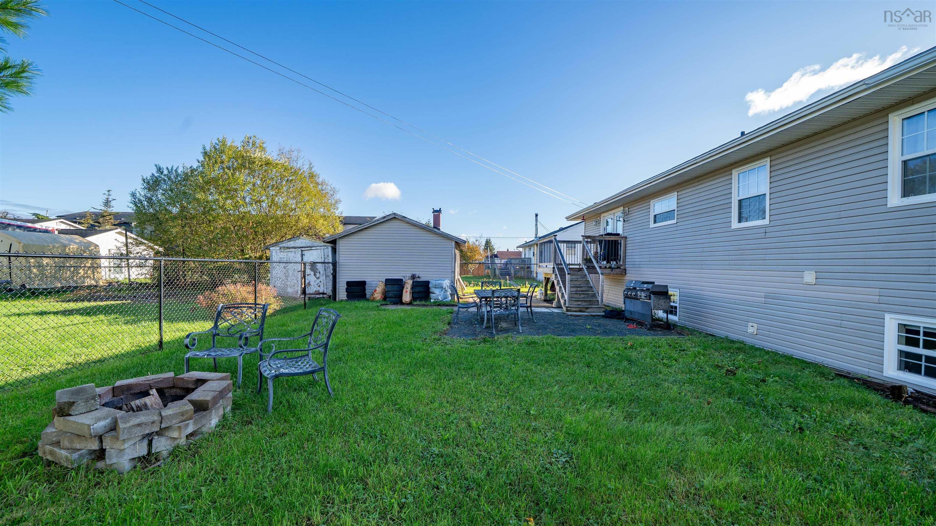 View image 8