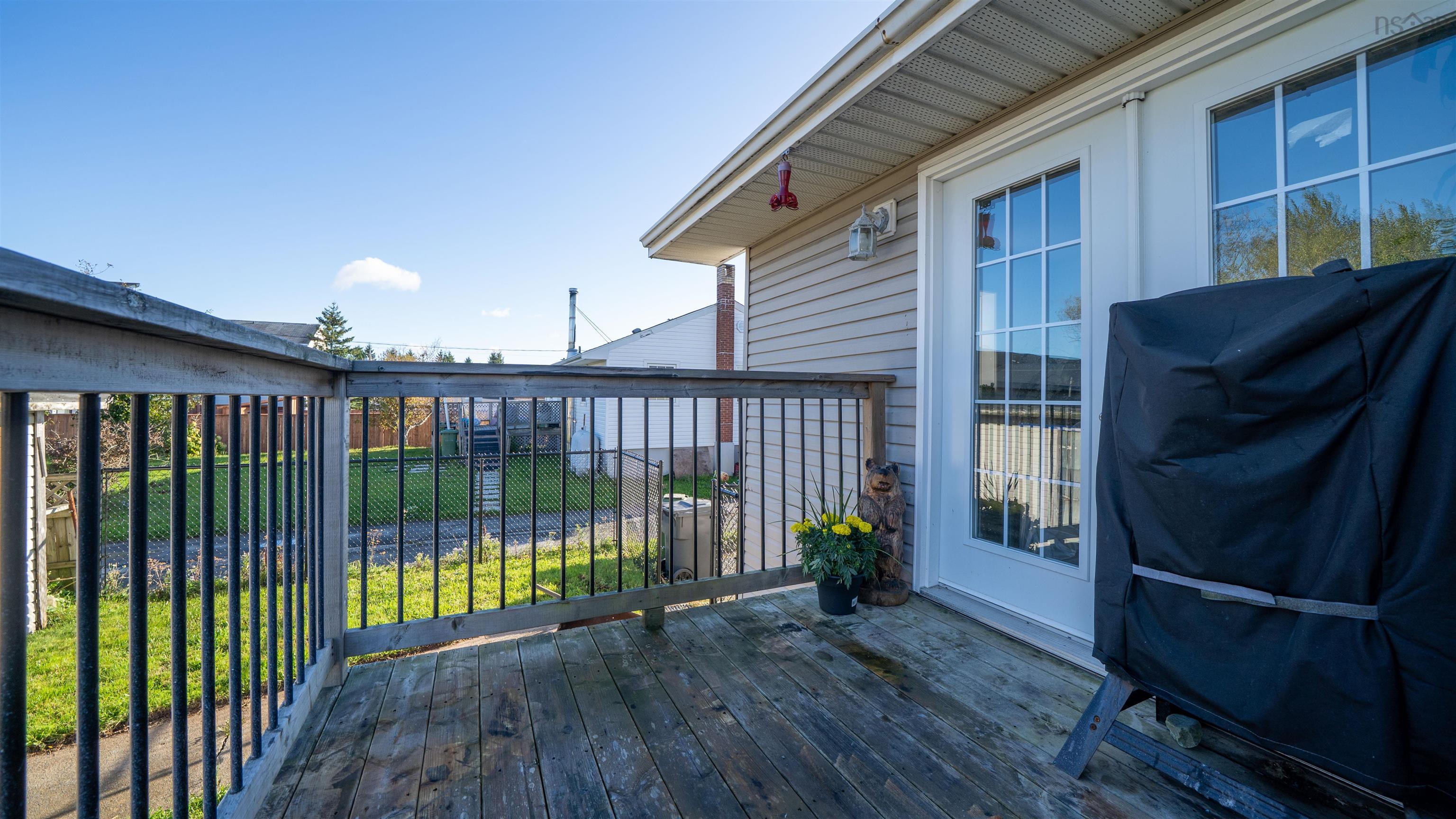 View image 9