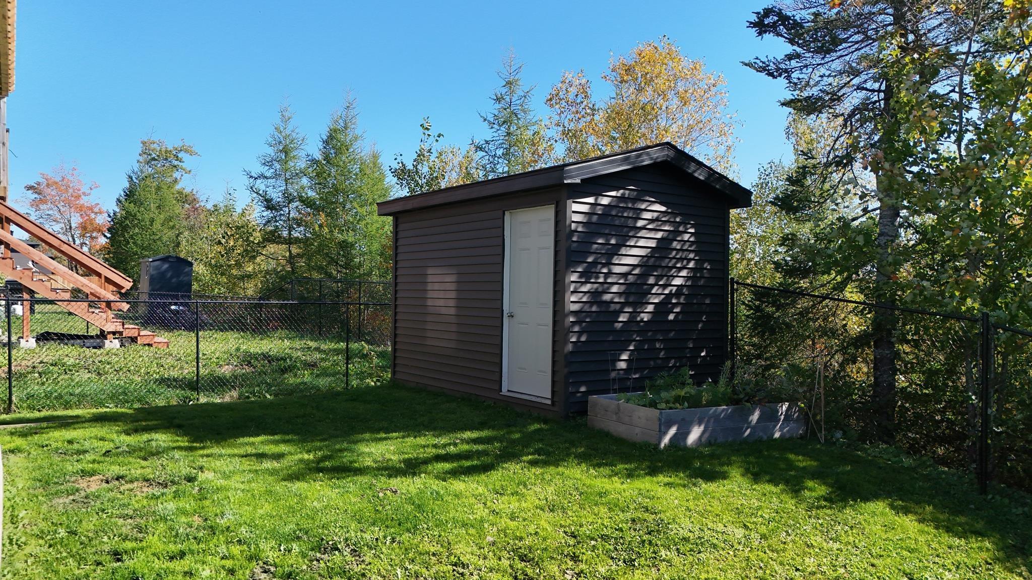 View image 47