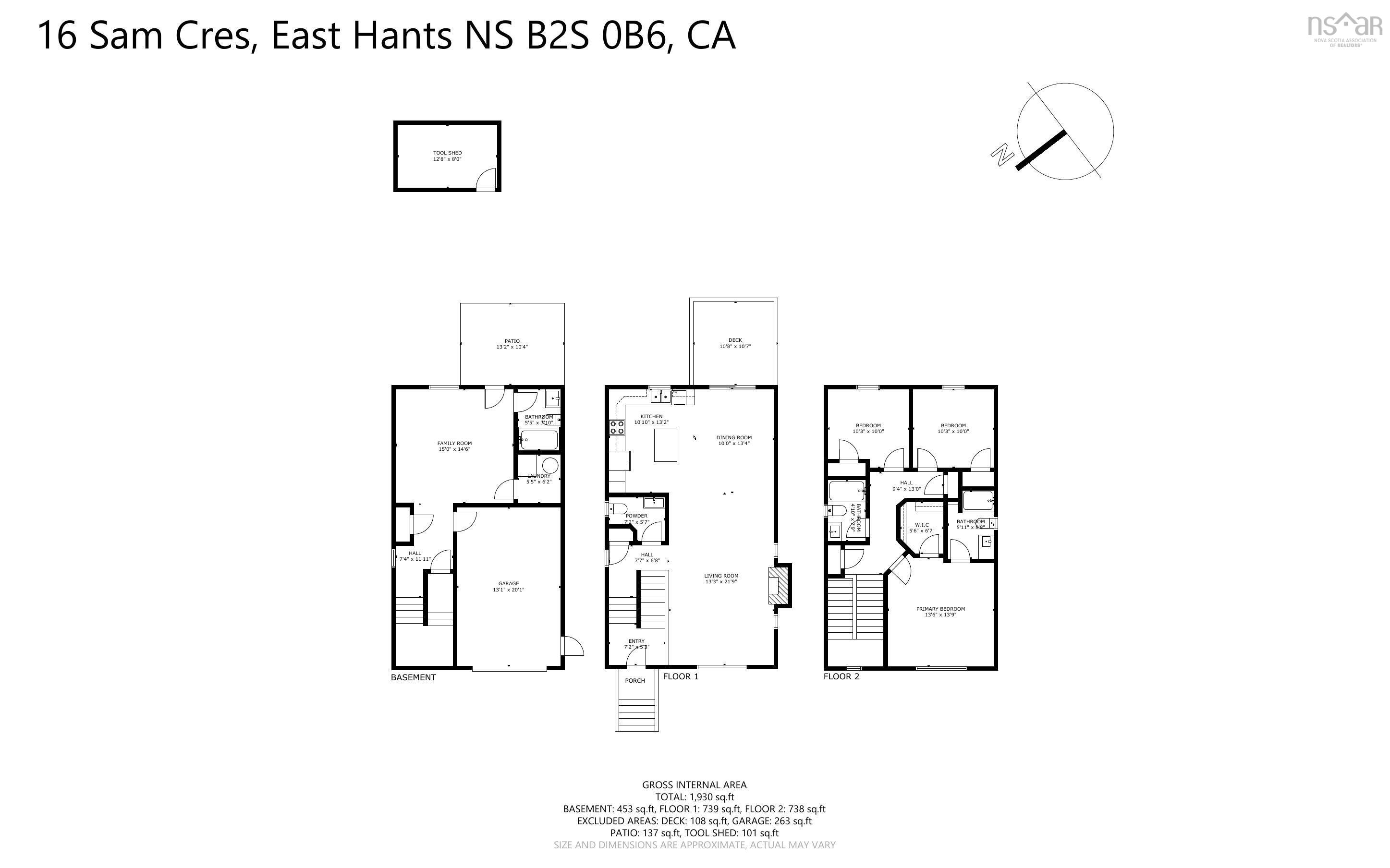 View image 50