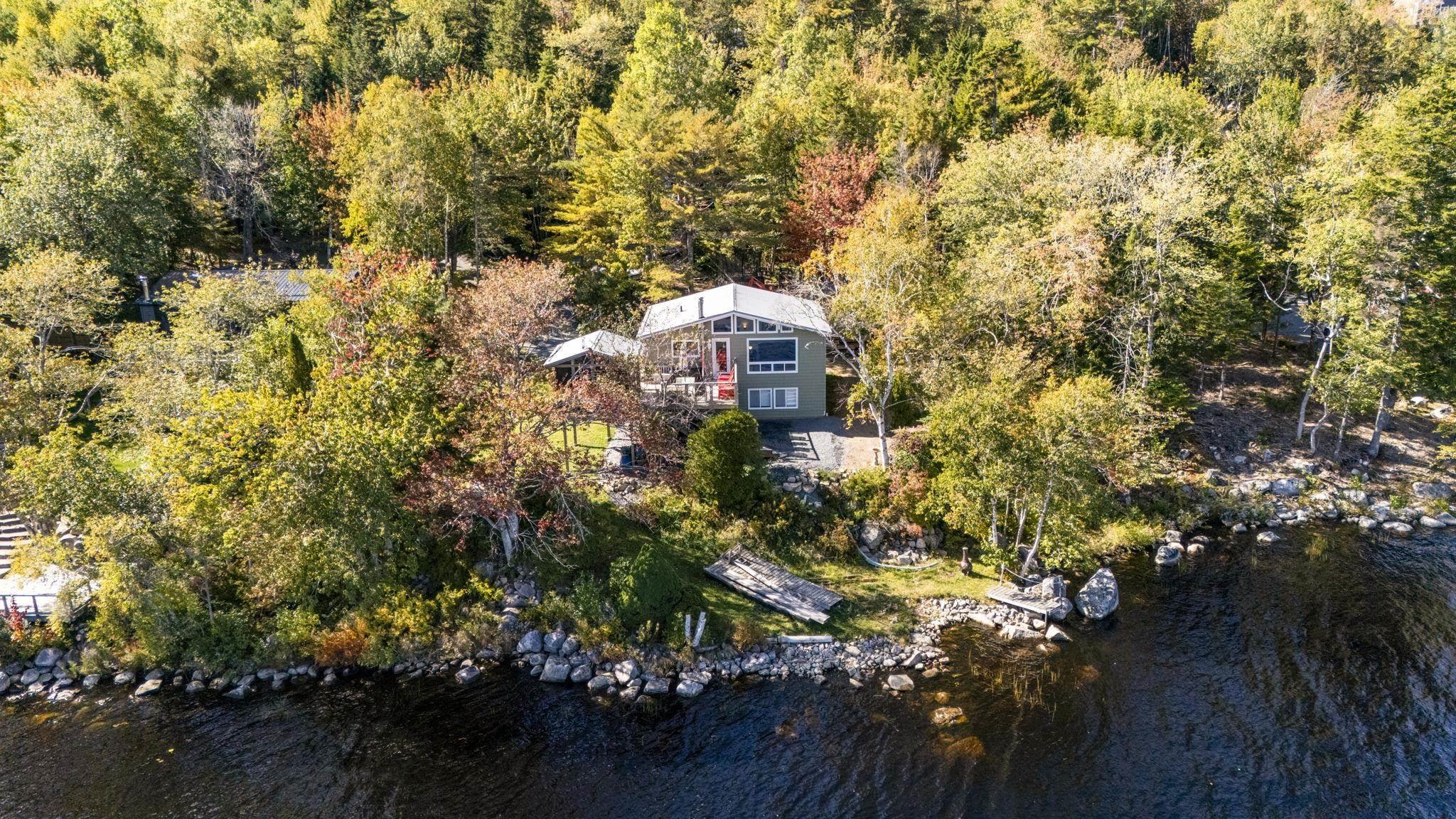 Thumbnail image for 65 Nadine Drive MLS<sup>®</sup> 202625435