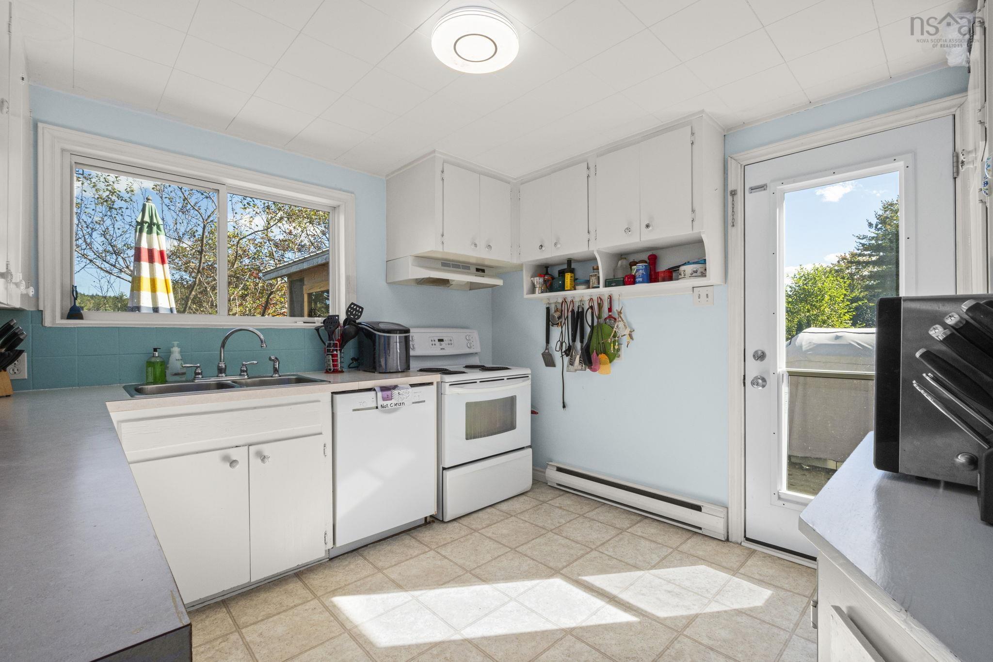 View image 11