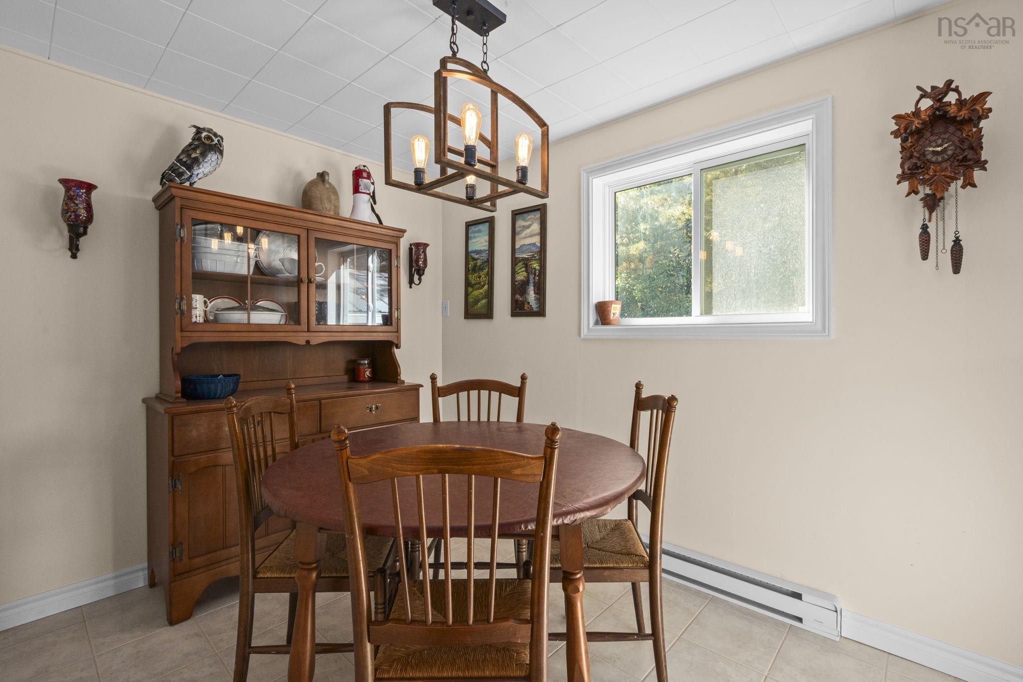 View image 14