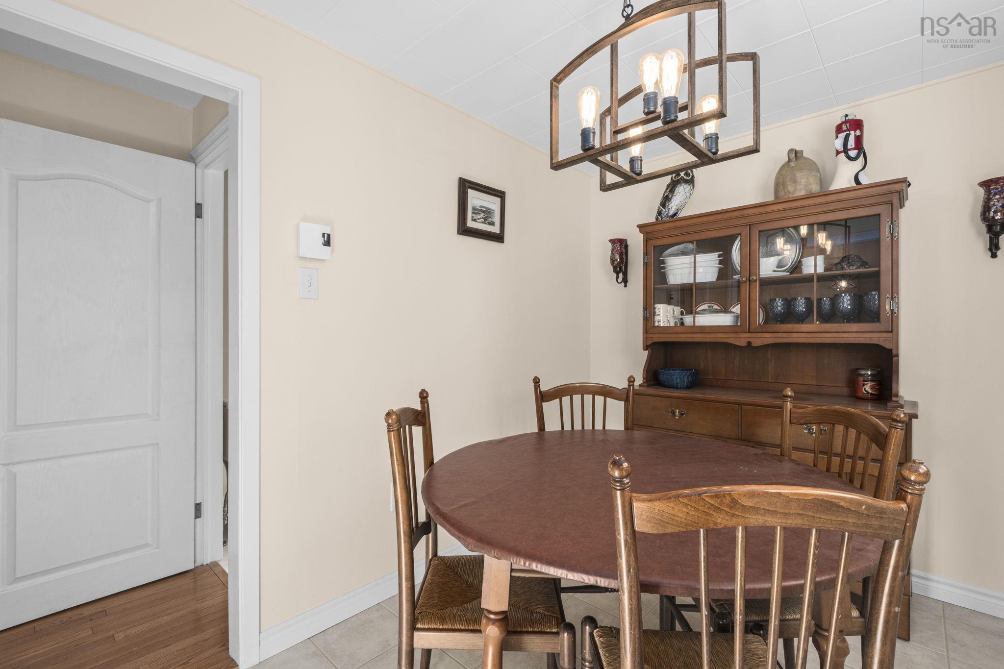 View image 15