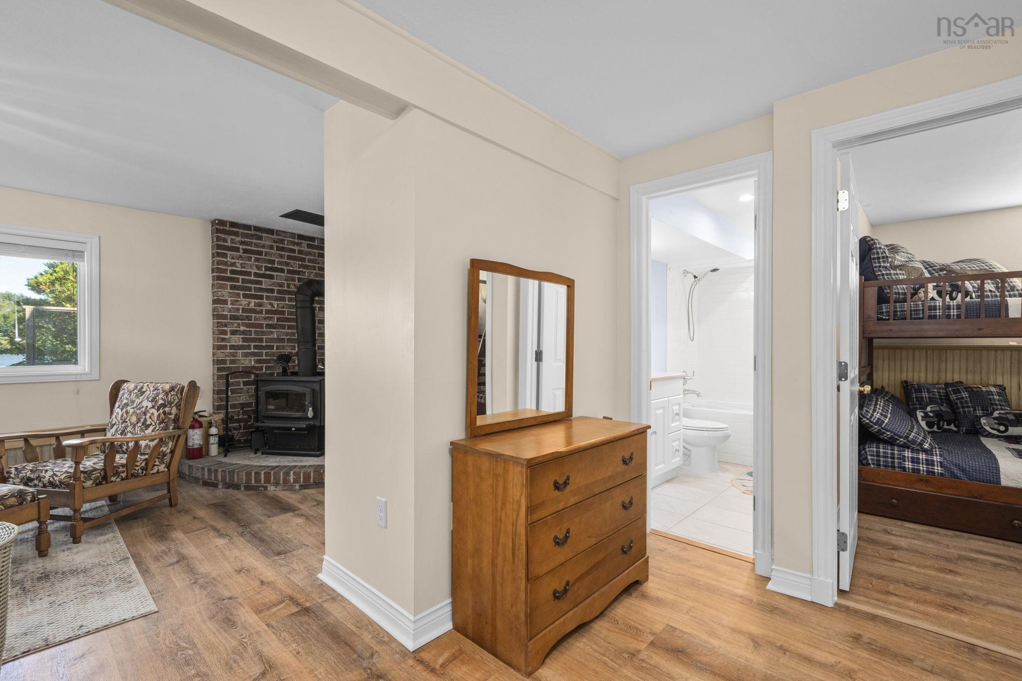 View image 20