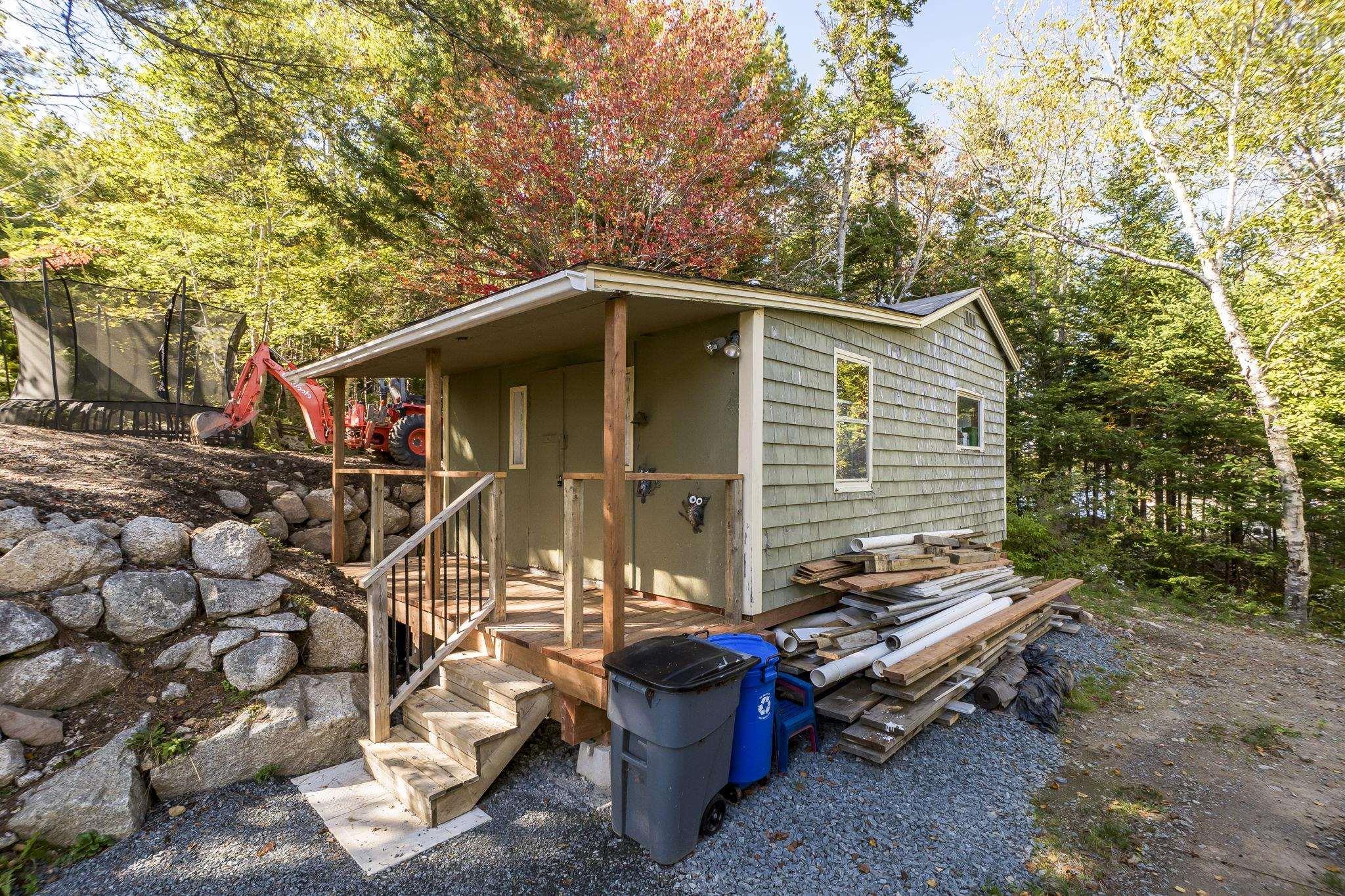 View image 46