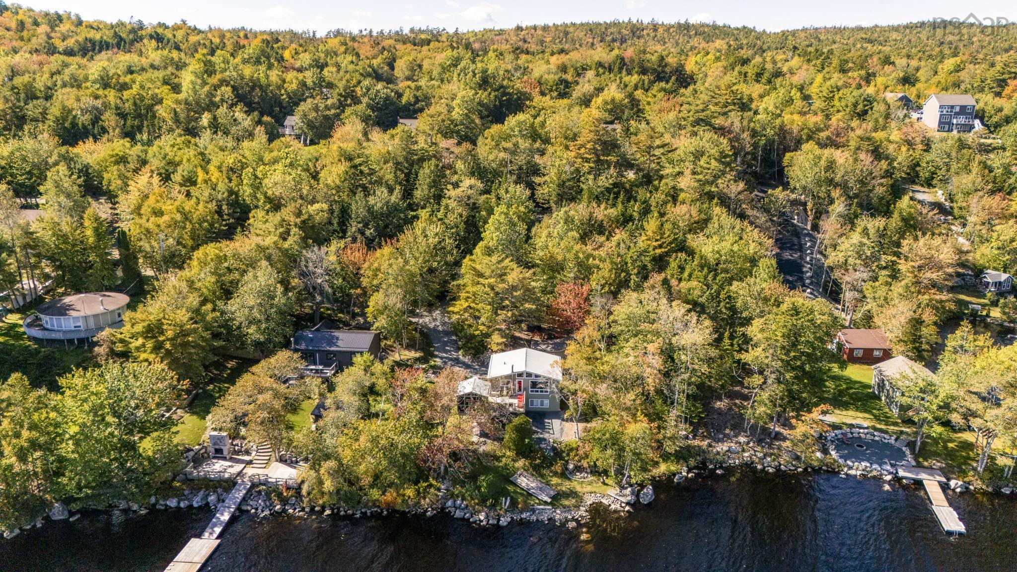 View image 50