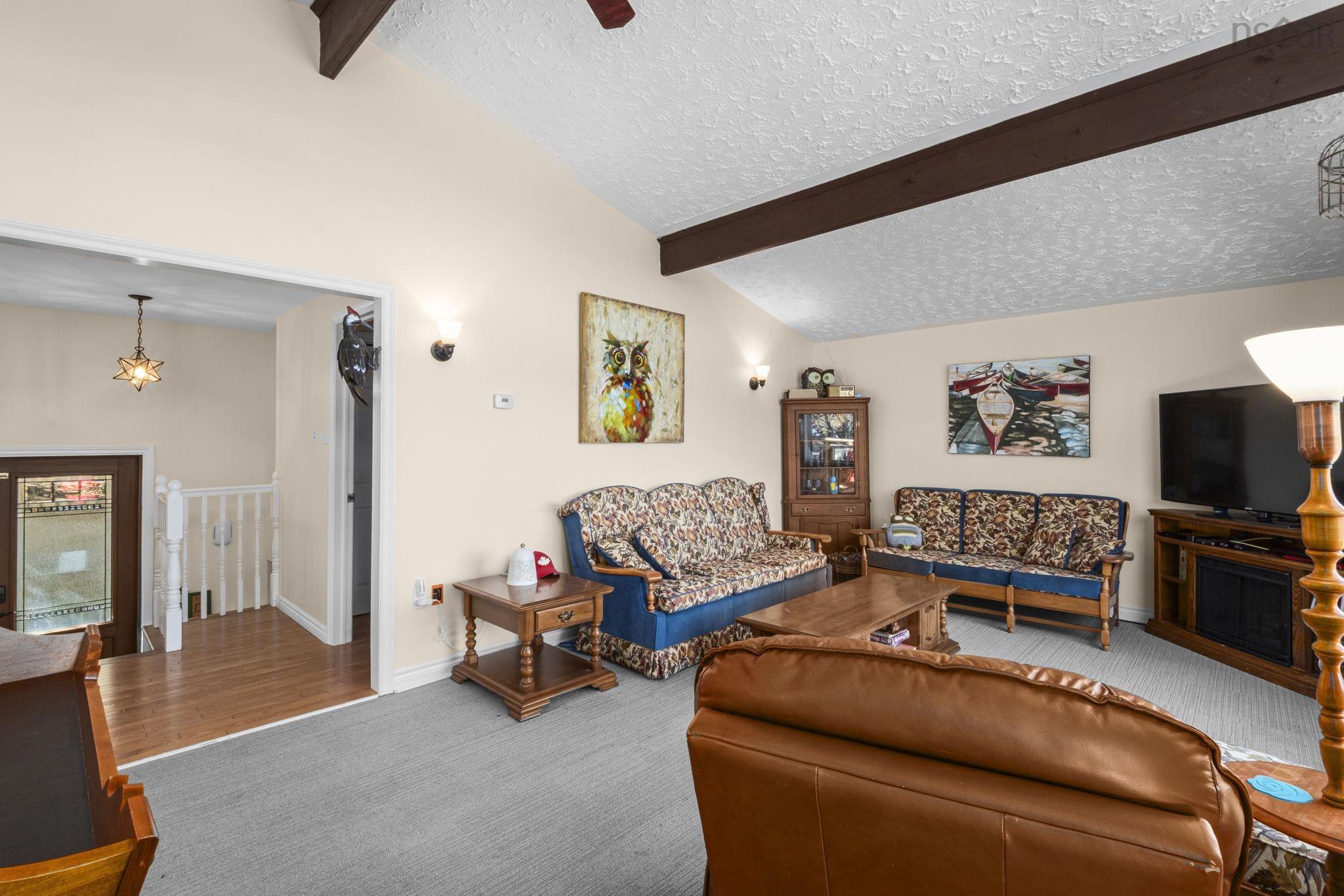 View image 6