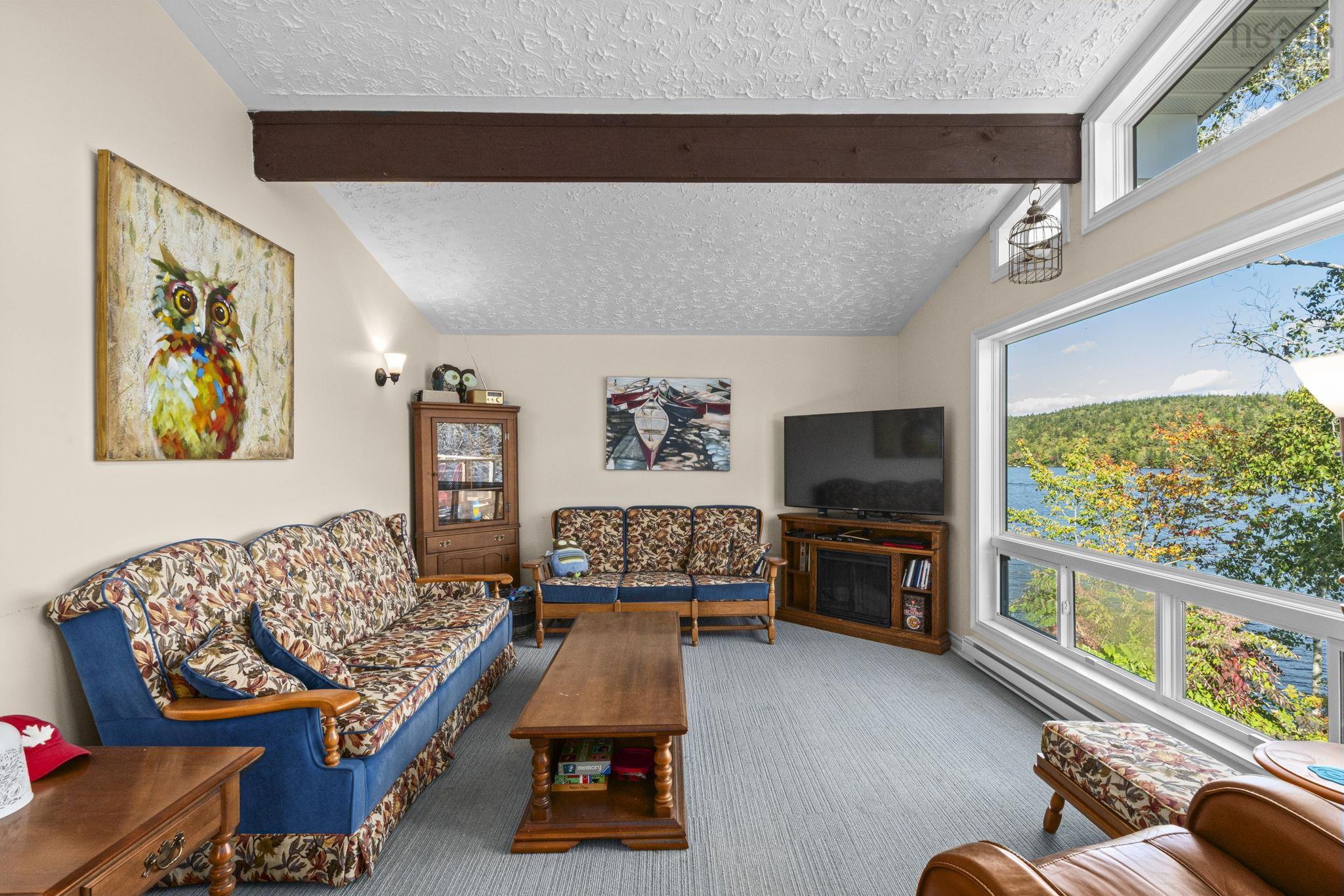 View image 8