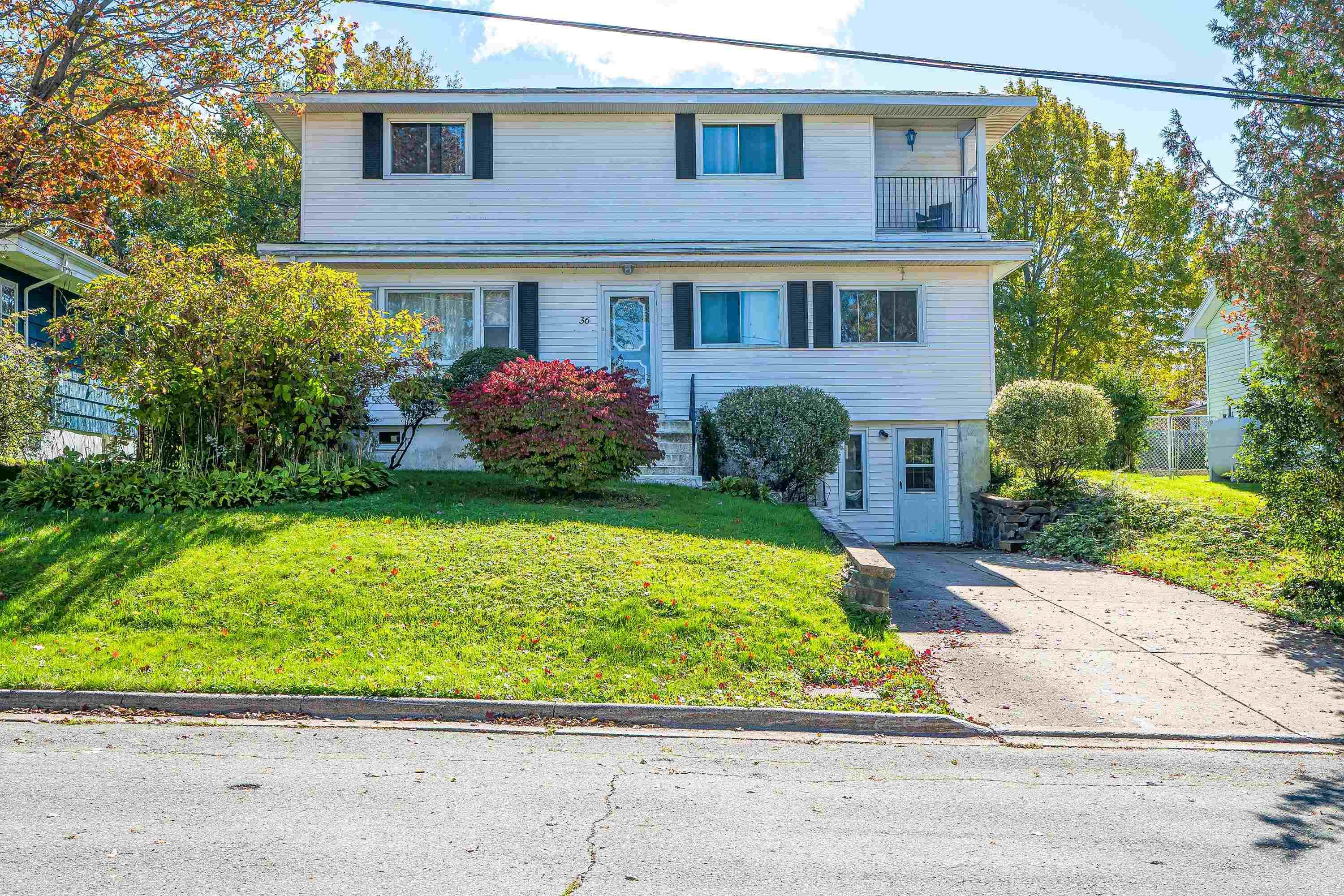 Thumbnail image for 36 Erin Drive MLS<sup>®</sup> 202625437