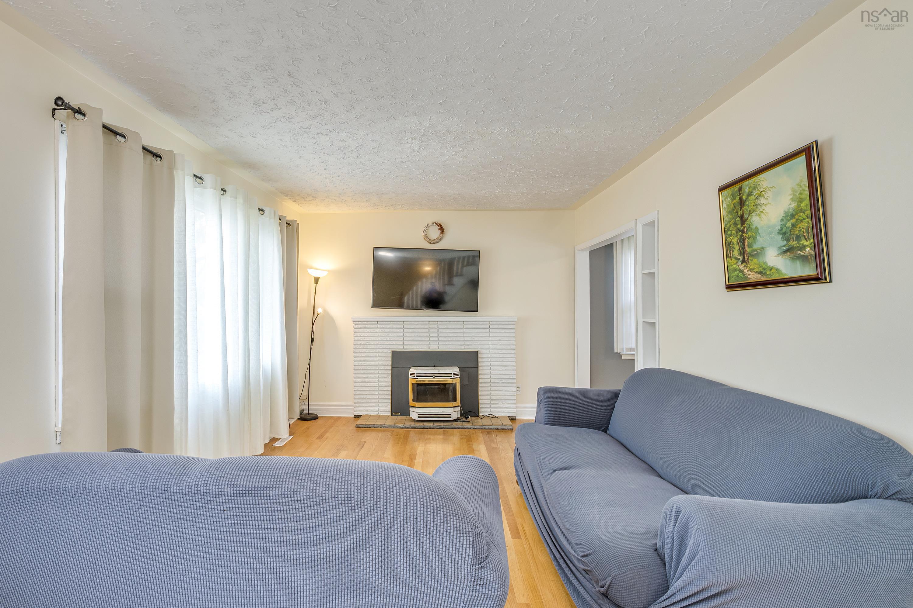 View image 6