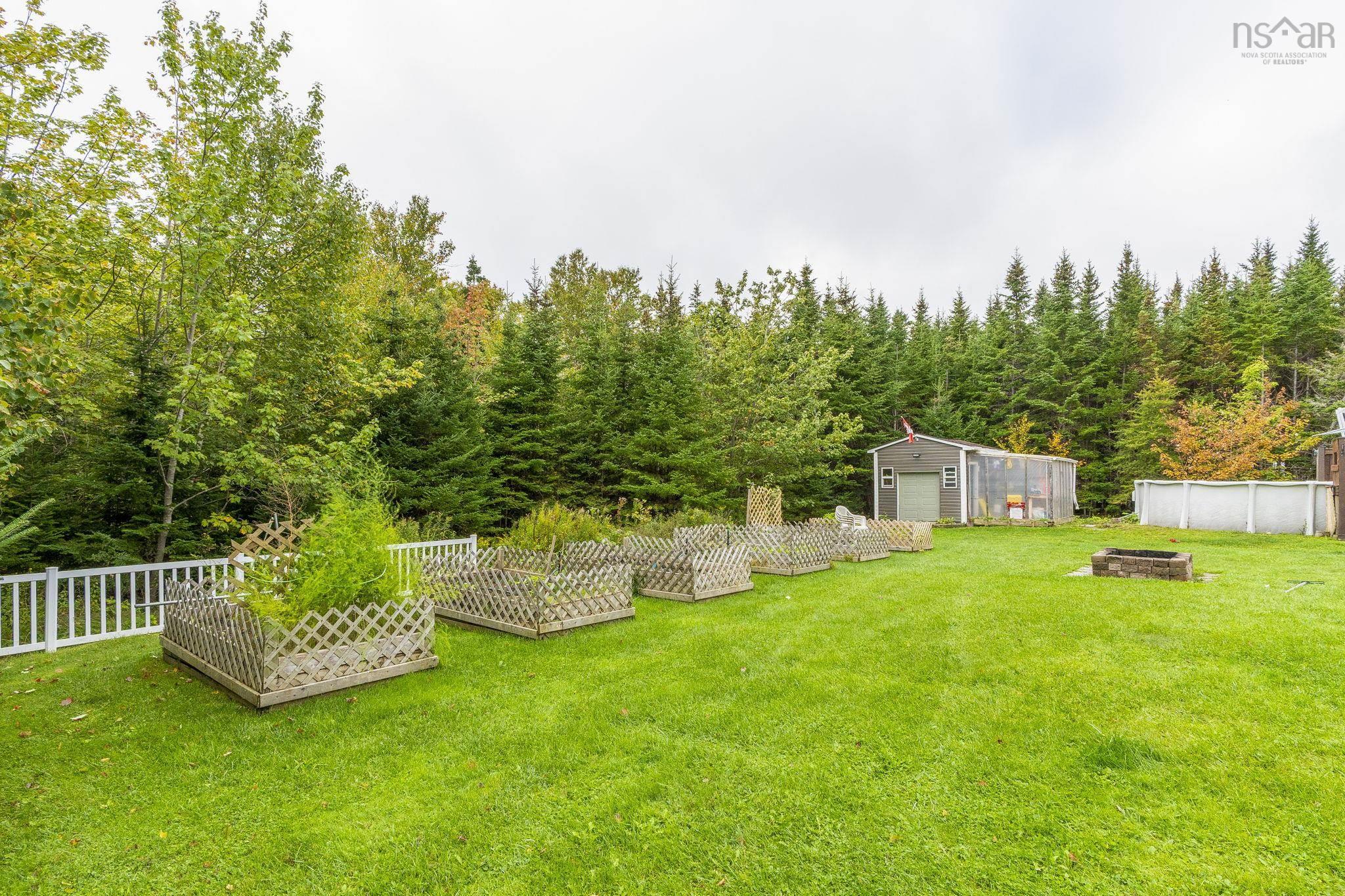 View image 34