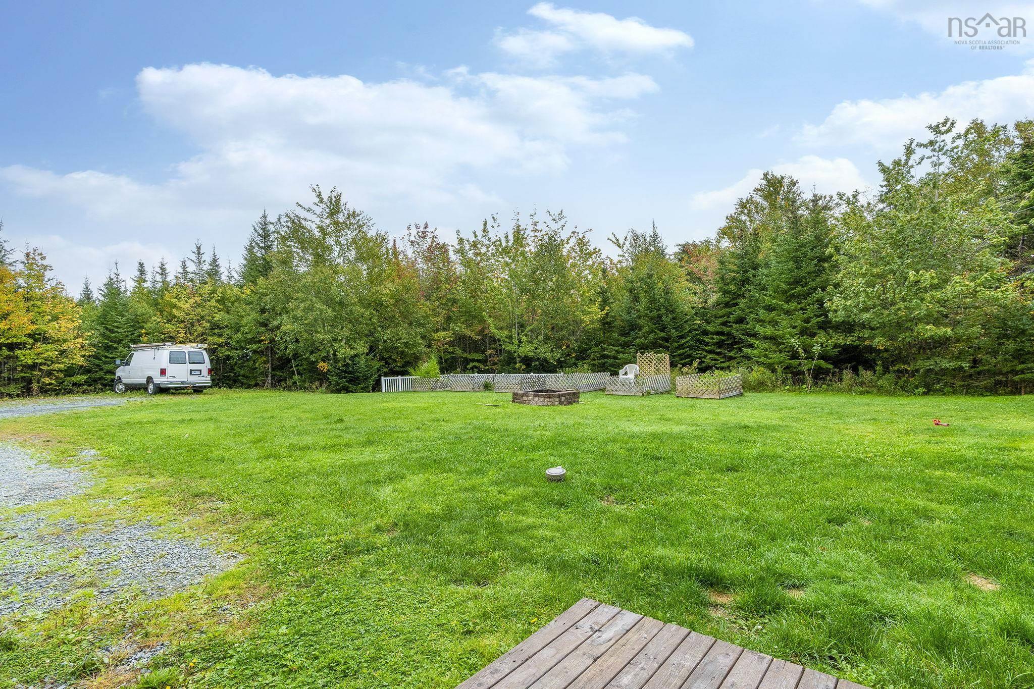 View image 35