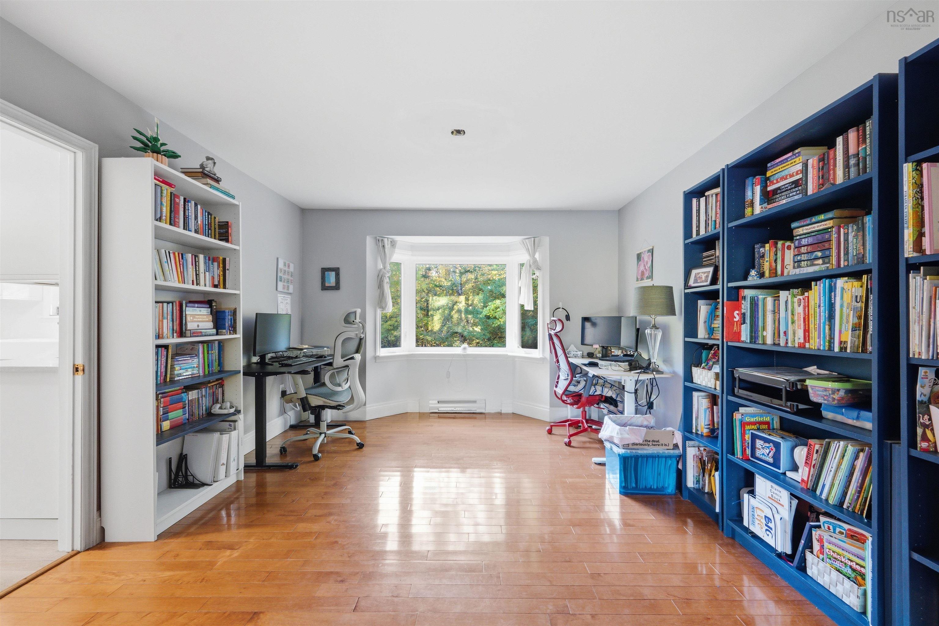 View image 10