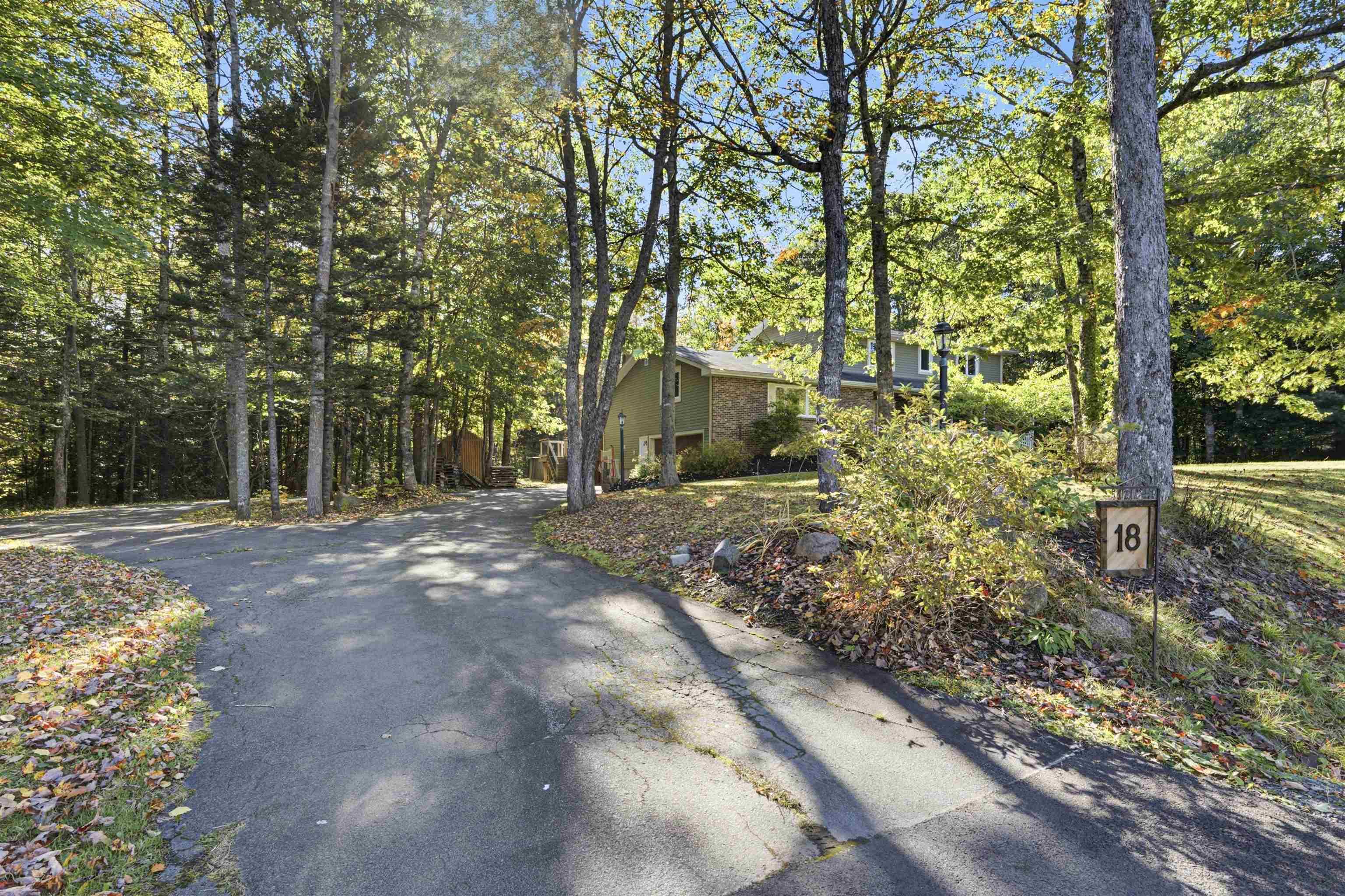 View image 2