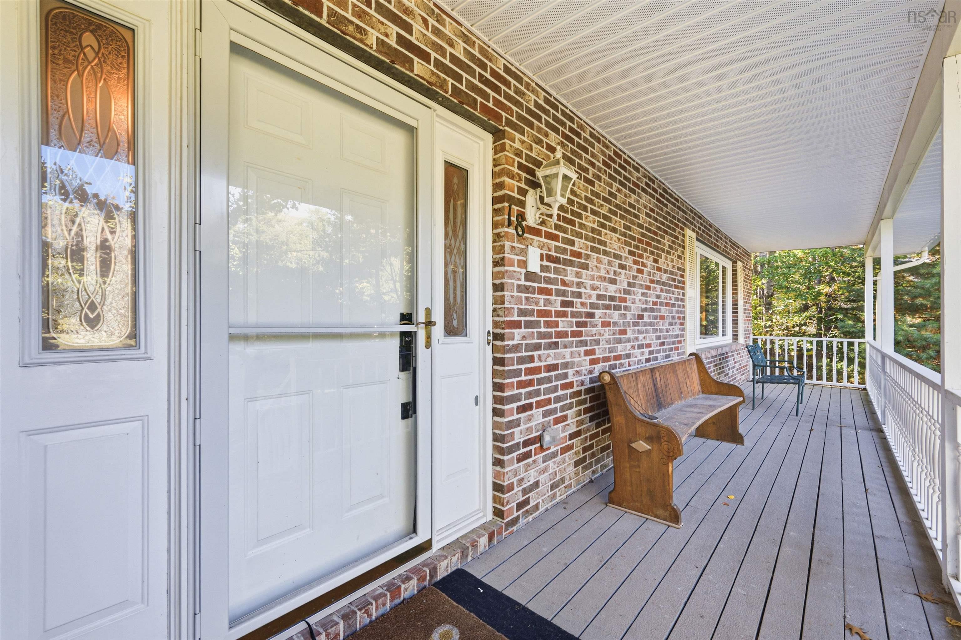 View image 3