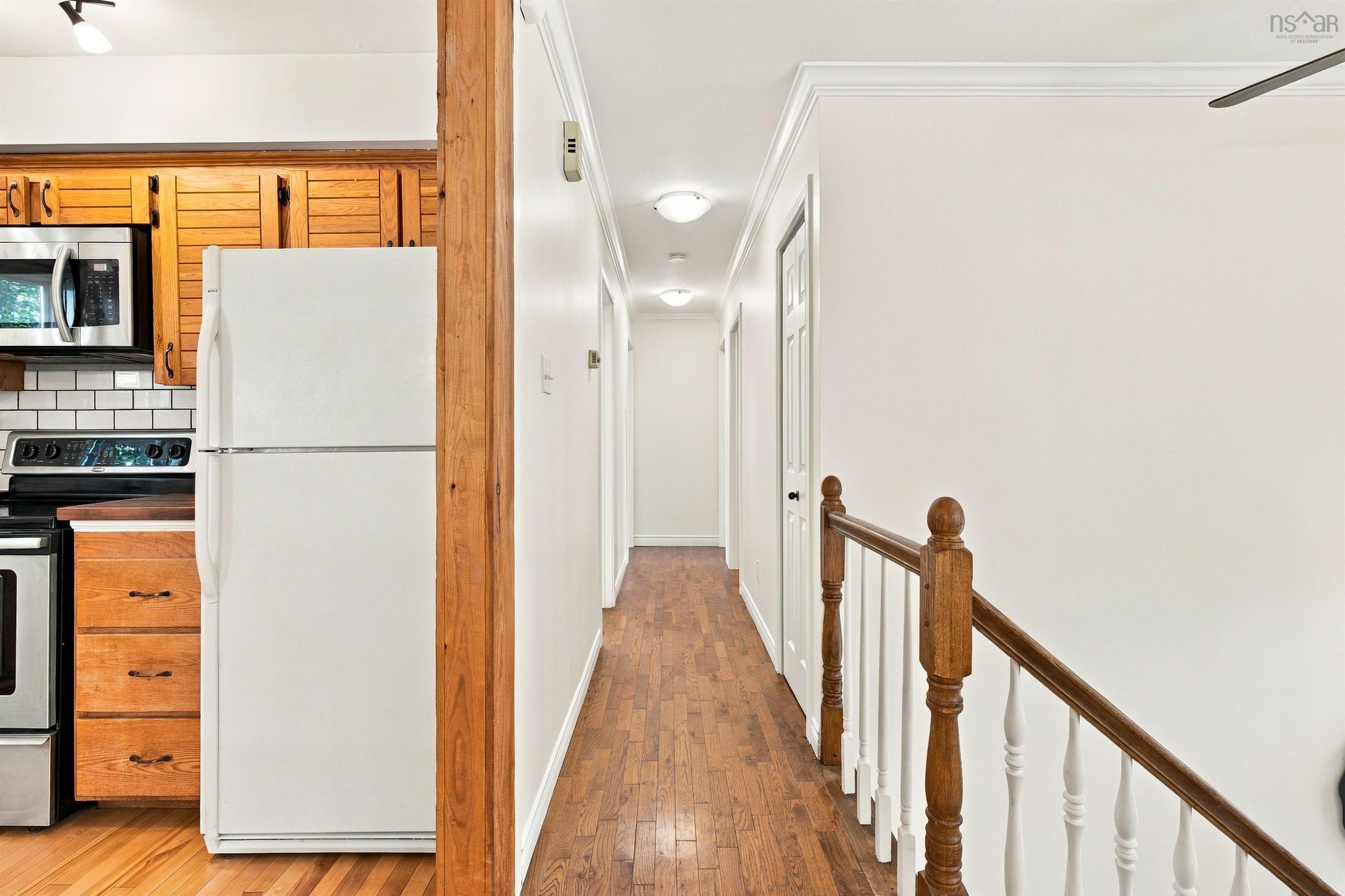 View image 18