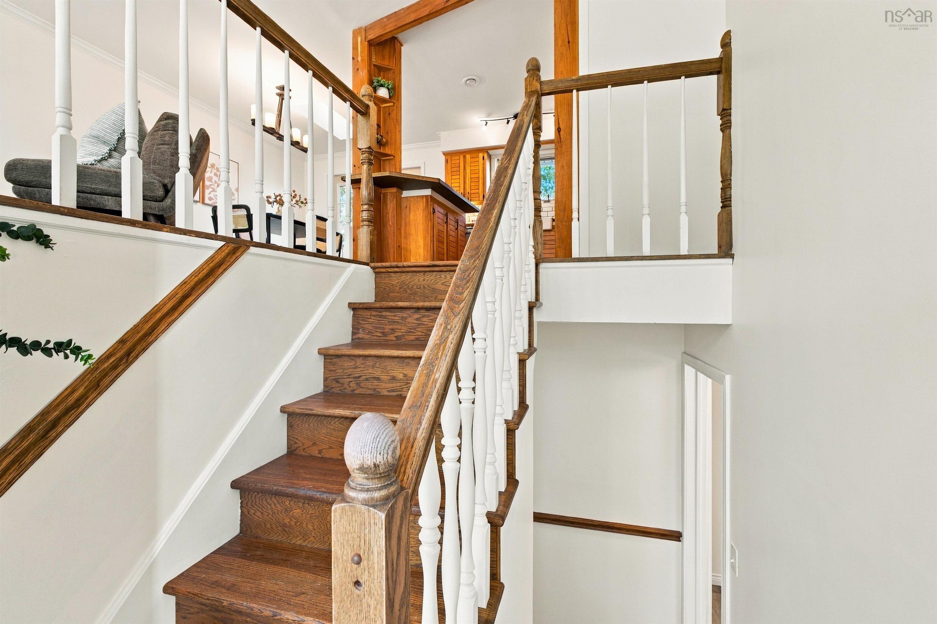 View image 3
