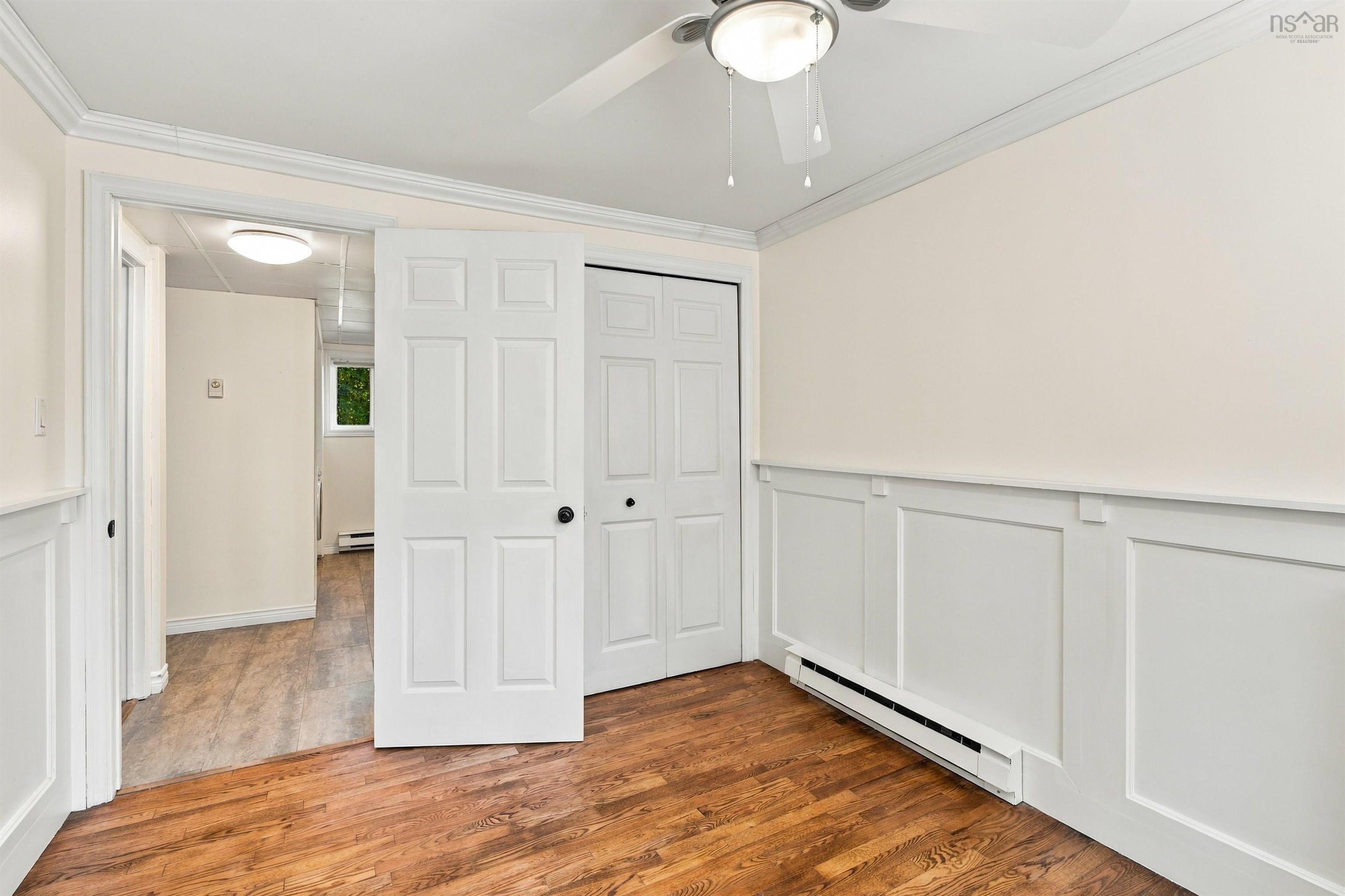 View image 32