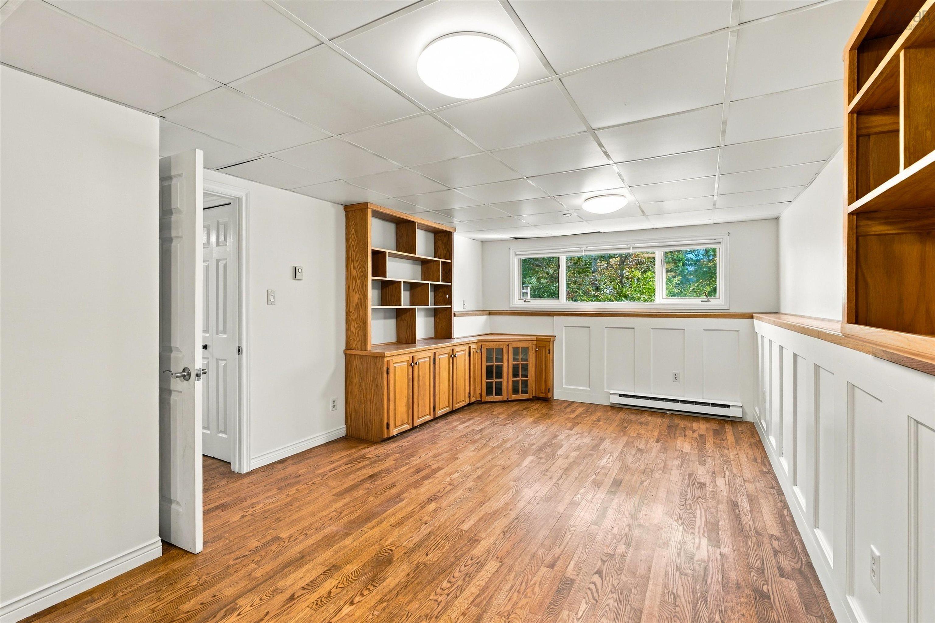 View image 35
