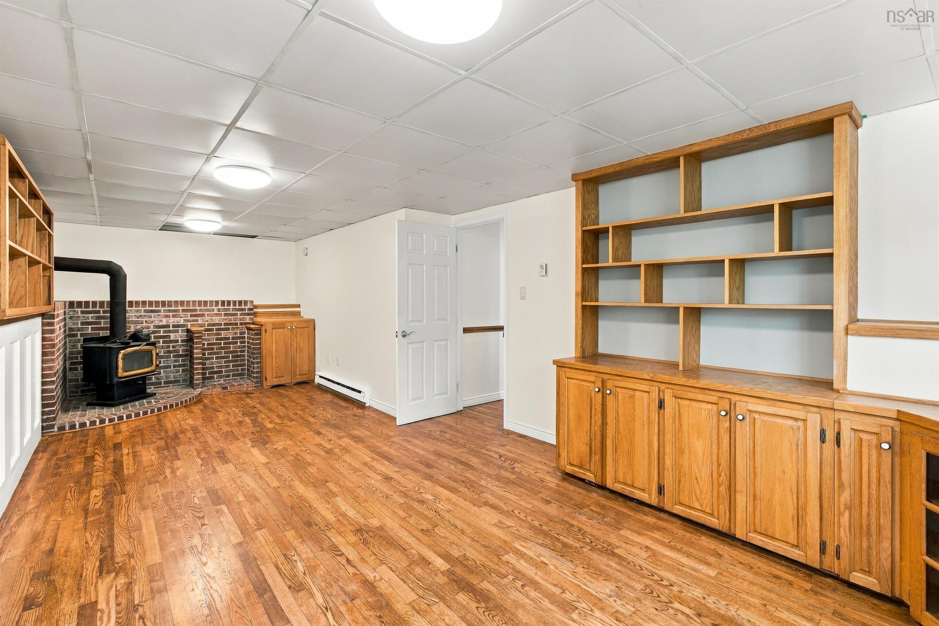 View image 36