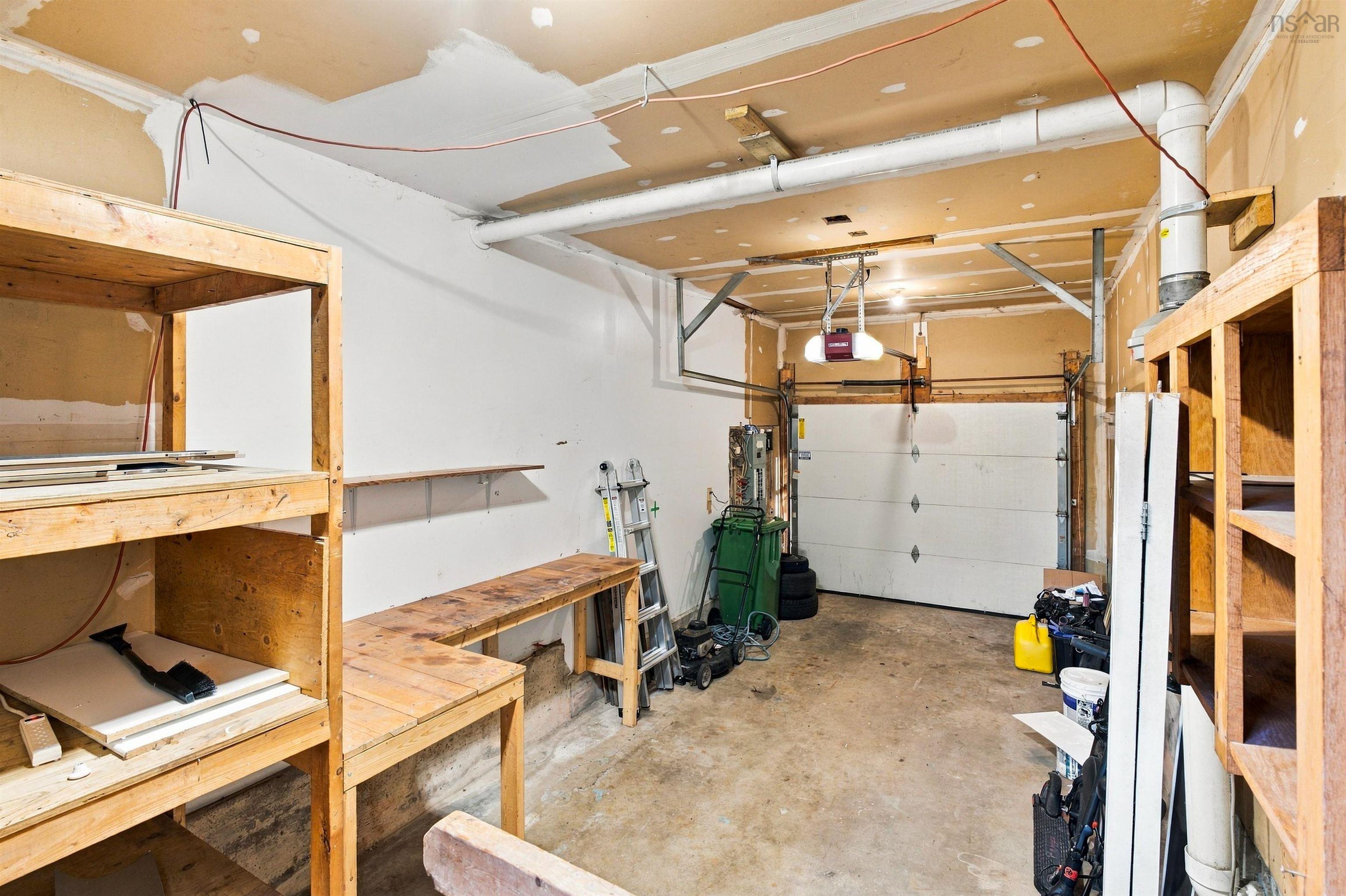 View image 42