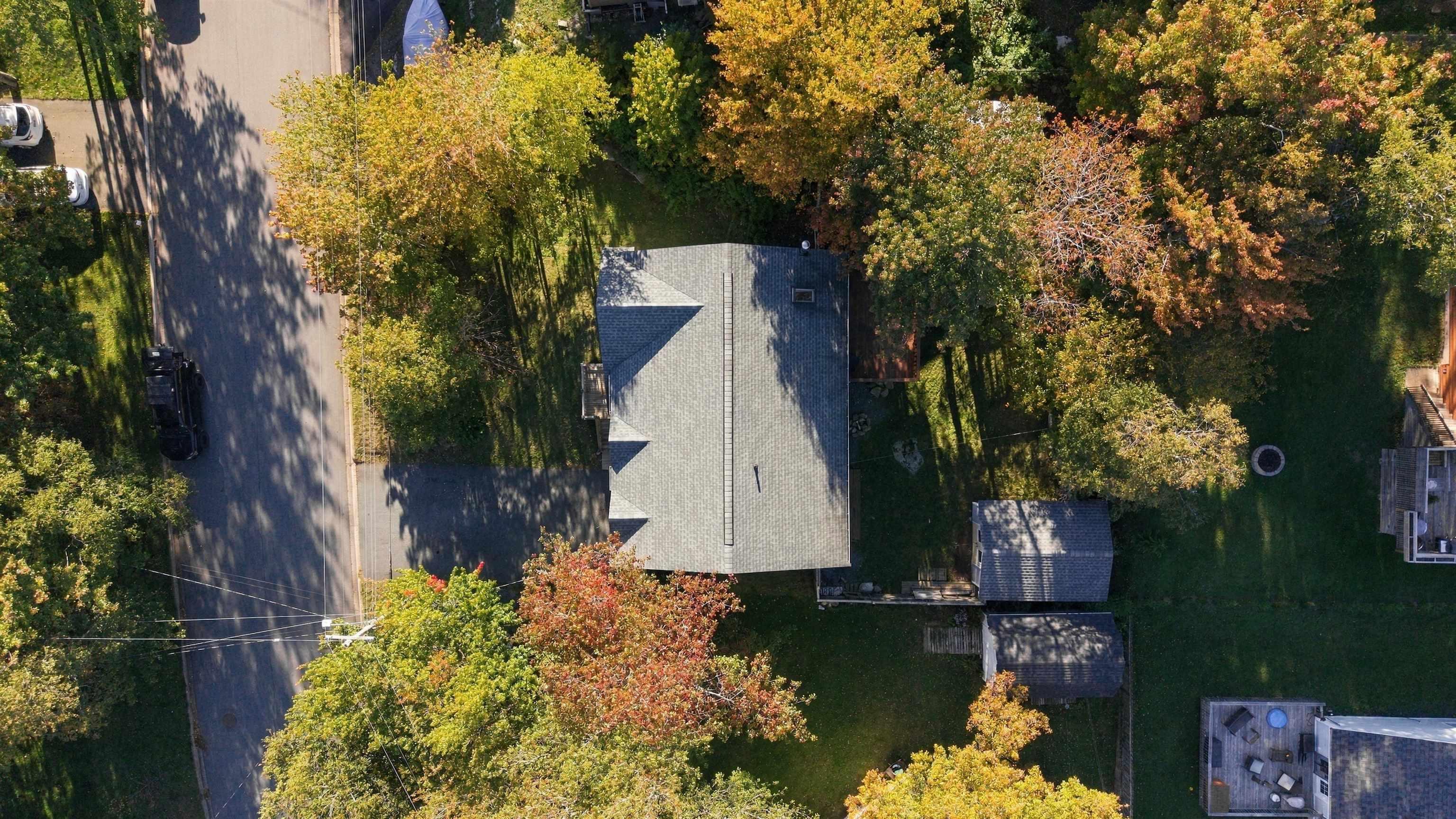 View image 43