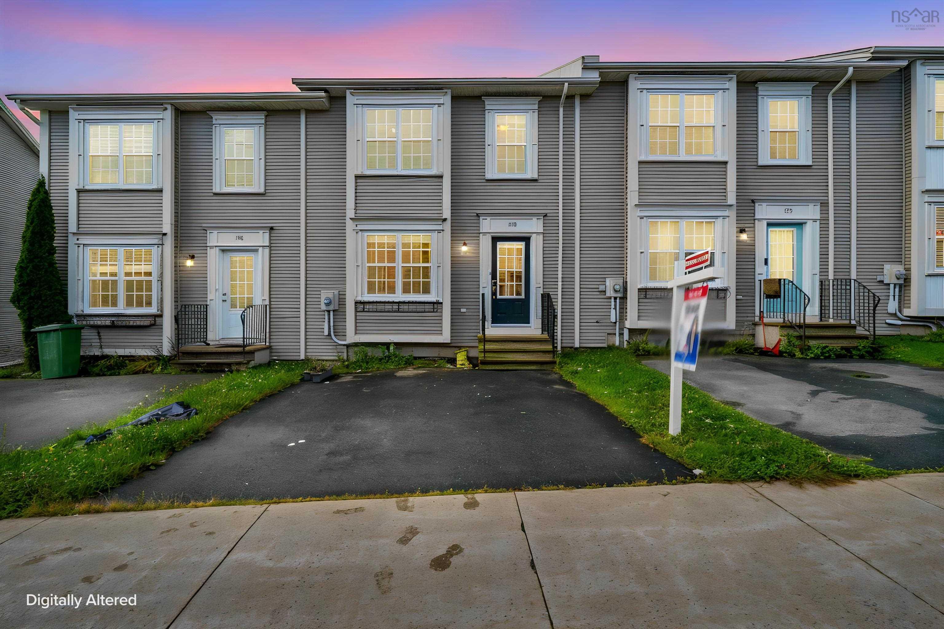 Thumbnail image for 150 Transom Drive MLS<sup>®</sup> 202625460