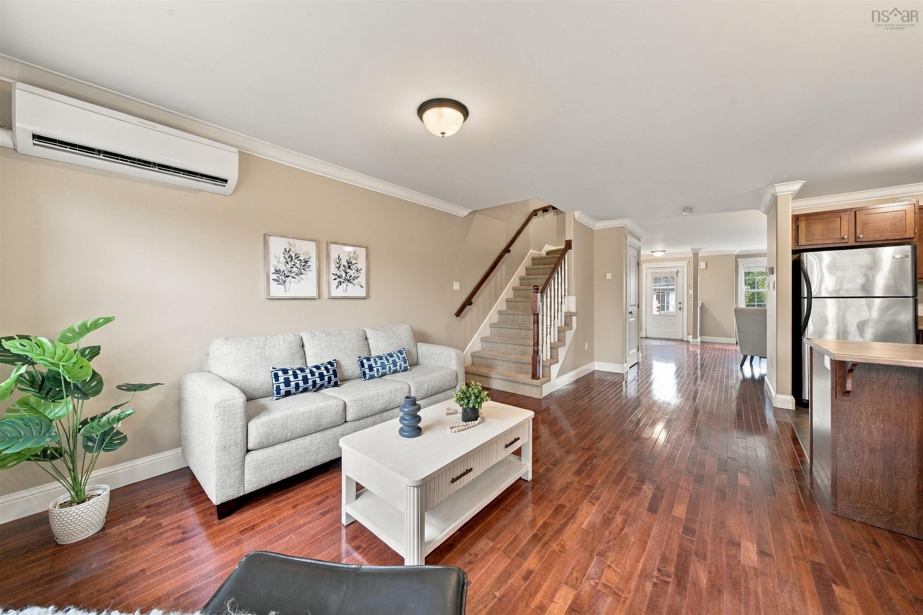 View image 20