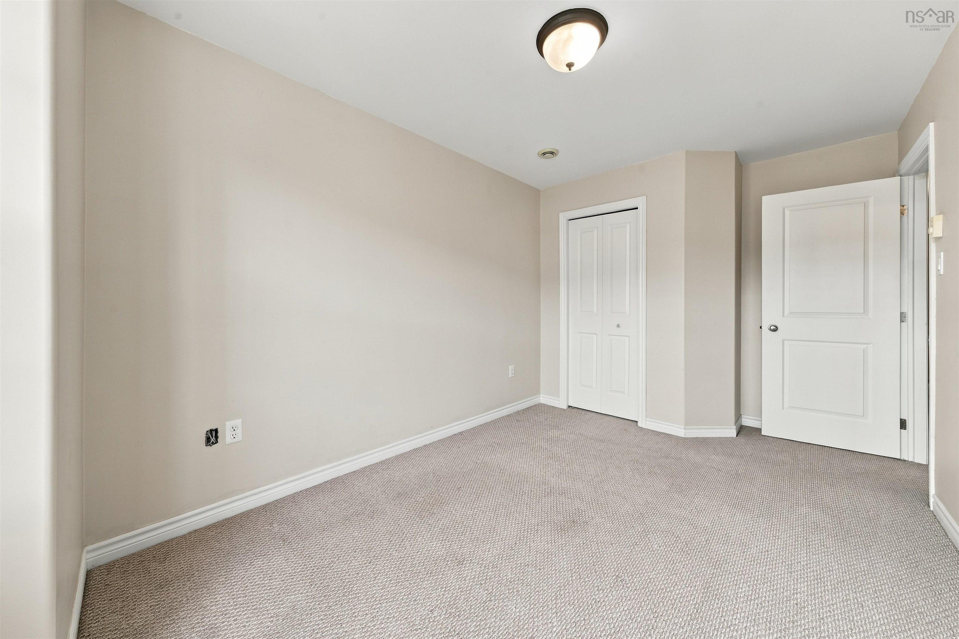 View image 37