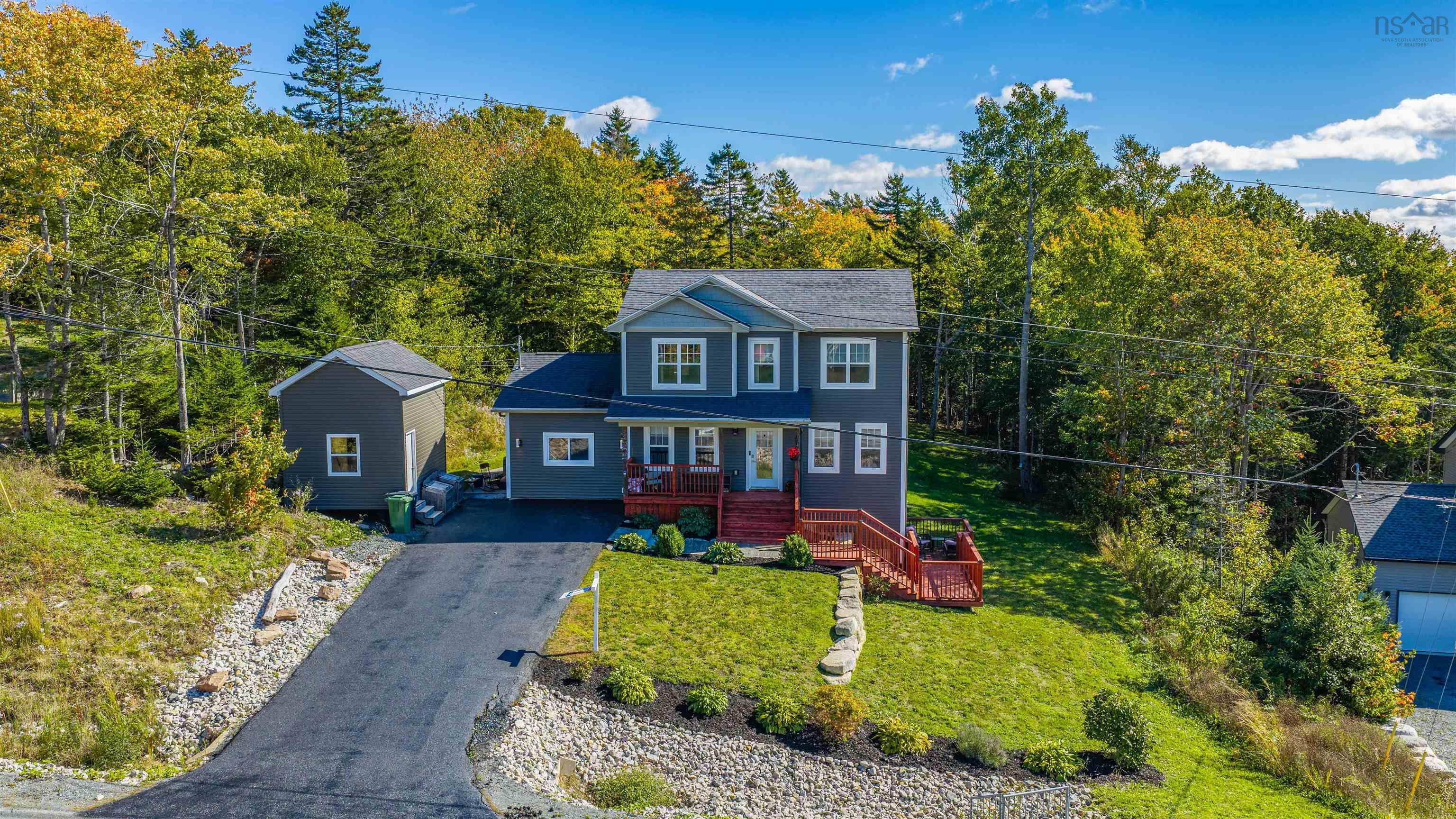 Thumbnail image for 329 Savoy Avenue MLS<sup>®</sup> 202625461